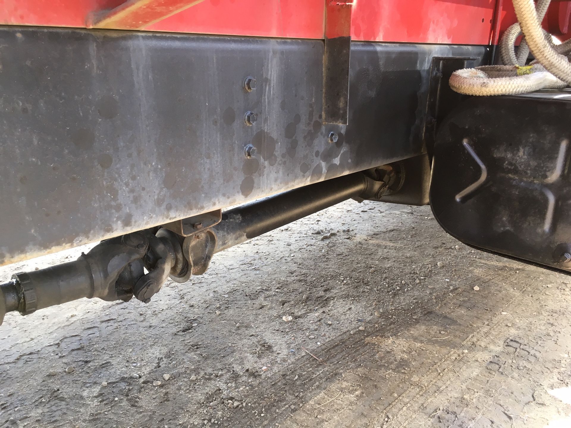 Pre-owned 4x4 trucks for sale, Second-hand all-terrain trucks near me, Certified used off-road pickup trucks, Refurbished 4WD trucks for sale, Used lifted trucks for sale, Affordable off-road vehicles, Late model 4x4 pickups for sale, Used off-road trucks with financing available, Commercial grade 4x4 trucks for sale, Heavy-duty used off-road trucks, Used off-road trucks from government surplus, Used 4x4 trucks with winch for sale, Pre-owned off-road ready trucks, Military surplus 4x4 trucks for sale, Used off-road trucks for adventure sports, Ex-rental 4WD trucks for sale, Used off-road trucks with lift kits, Off-road racing trucks used for sale, Used 4x4 trucks with warranty, Custom off-road trucks for sale used, one scarlett, one scarlett digital marketing, one scarlett marketing, dallas scarlett, d.scarlett97, thedallasscarlett, onescarlett, onescarlettdigitalmarketing, dallas scarlett edmonton, dallas scarlett marketing, pd equipment, pd equip, pd equipment edmonton