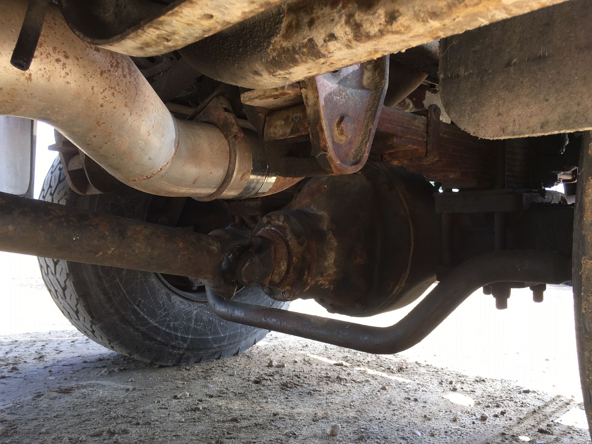 Pre-owned 4x4 trucks for sale, Second-hand all-terrain trucks near me, Certified used off-road pickup trucks, Refurbished 4WD trucks for sale, Used lifted trucks for sale, Affordable off-road vehicles, Late model 4x4 pickups for sale, Used off-road trucks with financing available, Commercial grade 4x4 trucks for sale, Heavy-duty used off-road trucks, Used off-road trucks from government surplus, Used 4x4 trucks with winch for sale, Pre-owned off-road ready trucks, Military surplus 4x4 trucks for sale, Used off-road trucks for adventure sports, Ex-rental 4WD trucks for sale, Used off-road trucks with lift kits, Off-road racing trucks used for sale, Used 4x4 trucks with warranty, Custom off-road trucks for sale used, one scarlett, one scarlett digital marketing, one scarlett marketing, dallas scarlett, d.scarlett97, thedallasscarlett, onescarlett, onescarlettdigitalmarketing, dallas scarlett edmonton, dallas scarlett marketing, pd equipment, pd equip, pd equipment edmonton