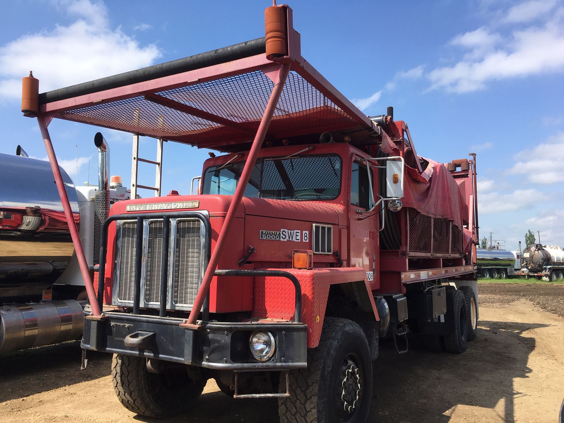 Pre-owned 4x4 trucks for sale, Second-hand all-terrain trucks near me, Certified used off-road pickup trucks, Refurbished 4WD trucks for sale, Used lifted trucks for sale, Affordable off-road vehicles, Late model 4x4 pickups for sale, Used off-road trucks with financing available, Commercial grade 4x4 trucks for sale, Heavy-duty used off-road trucks, Used off-road trucks from government surplus, Used 4x4 trucks with winch for sale, Pre-owned off-road ready trucks, Military surplus 4x4 trucks for sale, Used off-road trucks for adventure sports, Ex-rental 4WD trucks for sale, Used off-road trucks with lift kits, Off-road racing trucks used for sale, Used 4x4 trucks with warranty, Custom off-road trucks for sale used, one scarlett, one scarlett digital marketing, one scarlett marketing, dallas scarlett, d.scarlett97, thedallasscarlett, onescarlett, onescarlettdigitalmarketing, dallas scarlett edmonton, dallas scarlett marketing, pd equipment, pd equip, pd equipment edmonton