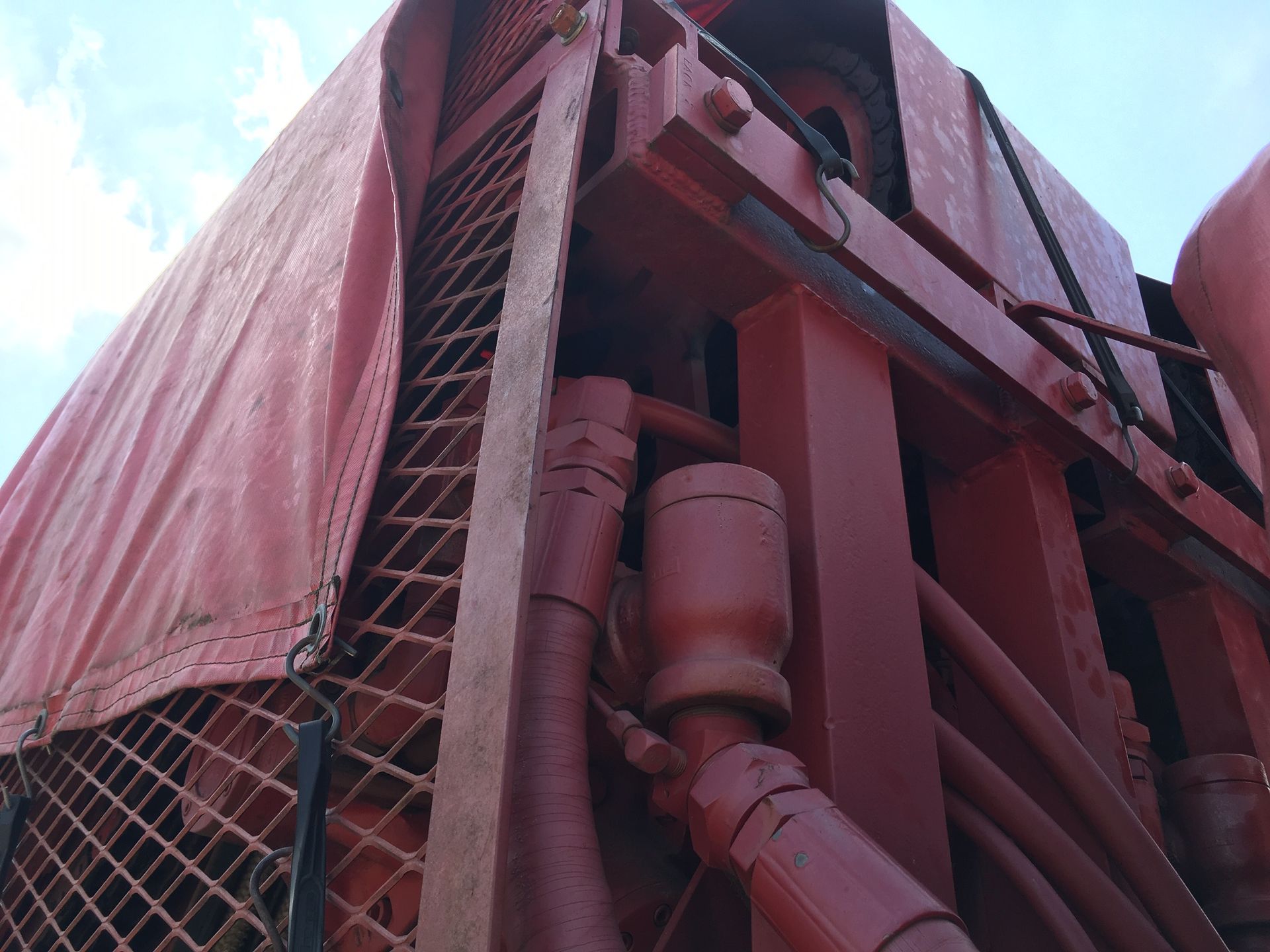 Pre-owned 4x4 trucks for sale, Second-hand all-terrain trucks near me, Certified used off-road pickup trucks, Refurbished 4WD trucks for sale, Used lifted trucks for sale, Affordable off-road vehicles, Late model 4x4 pickups for sale, Used off-road trucks with financing available, Commercial grade 4x4 trucks for sale, Heavy-duty used off-road trucks, Used off-road trucks from government surplus, Used 4x4 trucks with winch for sale, Pre-owned off-road ready trucks, Military surplus 4x4 trucks for sale, Used off-road trucks for adventure sports, Ex-rental 4WD trucks for sale, Used off-road trucks with lift kits, Off-road racing trucks used for sale, Used 4x4 trucks with warranty, Custom off-road trucks for sale used, one scarlett, one scarlett digital marketing, one scarlett marketing, dallas scarlett, d.scarlett97, thedallasscarlett, onescarlett, onescarlettdigitalmarketing, dallas scarlett edmonton, dallas scarlett marketing, pd equipment, pd equip, pd equipment edmonton