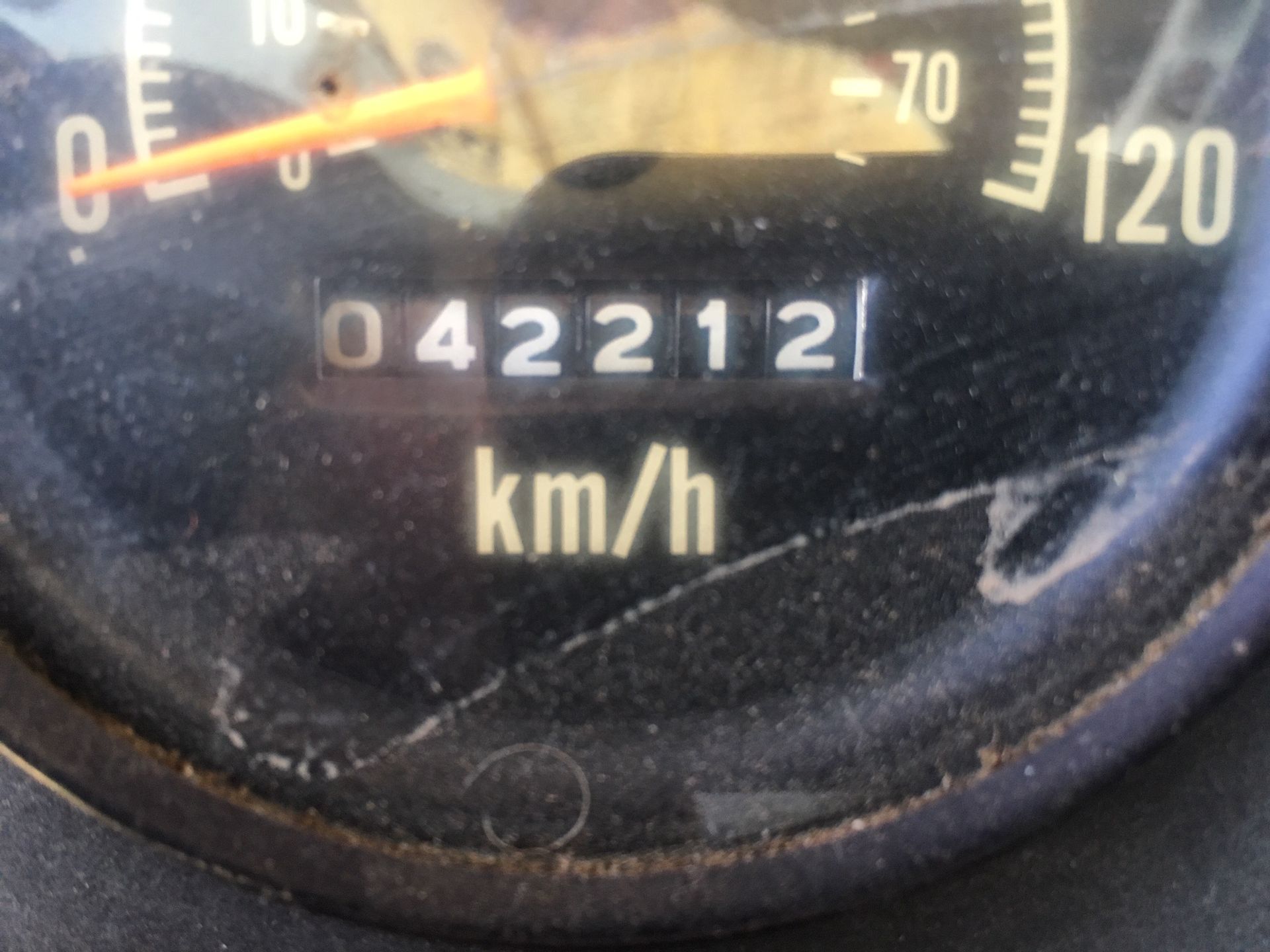 Pre-owned 4x4 trucks for sale, Second-hand all-terrain trucks near me, Certified used off-road pickup trucks, Refurbished 4WD trucks for sale, Used lifted trucks for sale, Affordable off-road vehicles, Late model 4x4 pickups for sale, Used off-road trucks with financing available, Commercial grade 4x4 trucks for sale, Heavy-duty used off-road trucks, Used off-road trucks from government surplus, Used 4x4 trucks with winch for sale, Pre-owned off-road ready trucks, Military surplus 4x4 trucks for sale, Used off-road trucks for adventure sports, Ex-rental 4WD trucks for sale, Used off-road trucks with lift kits, Off-road racing trucks used for sale, Used 4x4 trucks with warranty, Custom off-road trucks for sale used, one scarlett, one scarlett digital marketing, one scarlett marketing, dallas scarlett, d.scarlett97, thedallasscarlett, onescarlett, onescarlettdigitalmarketing, dallas scarlett edmonton, dallas scarlett marketing, pd equipment, pd equip, pd equipment edmonton