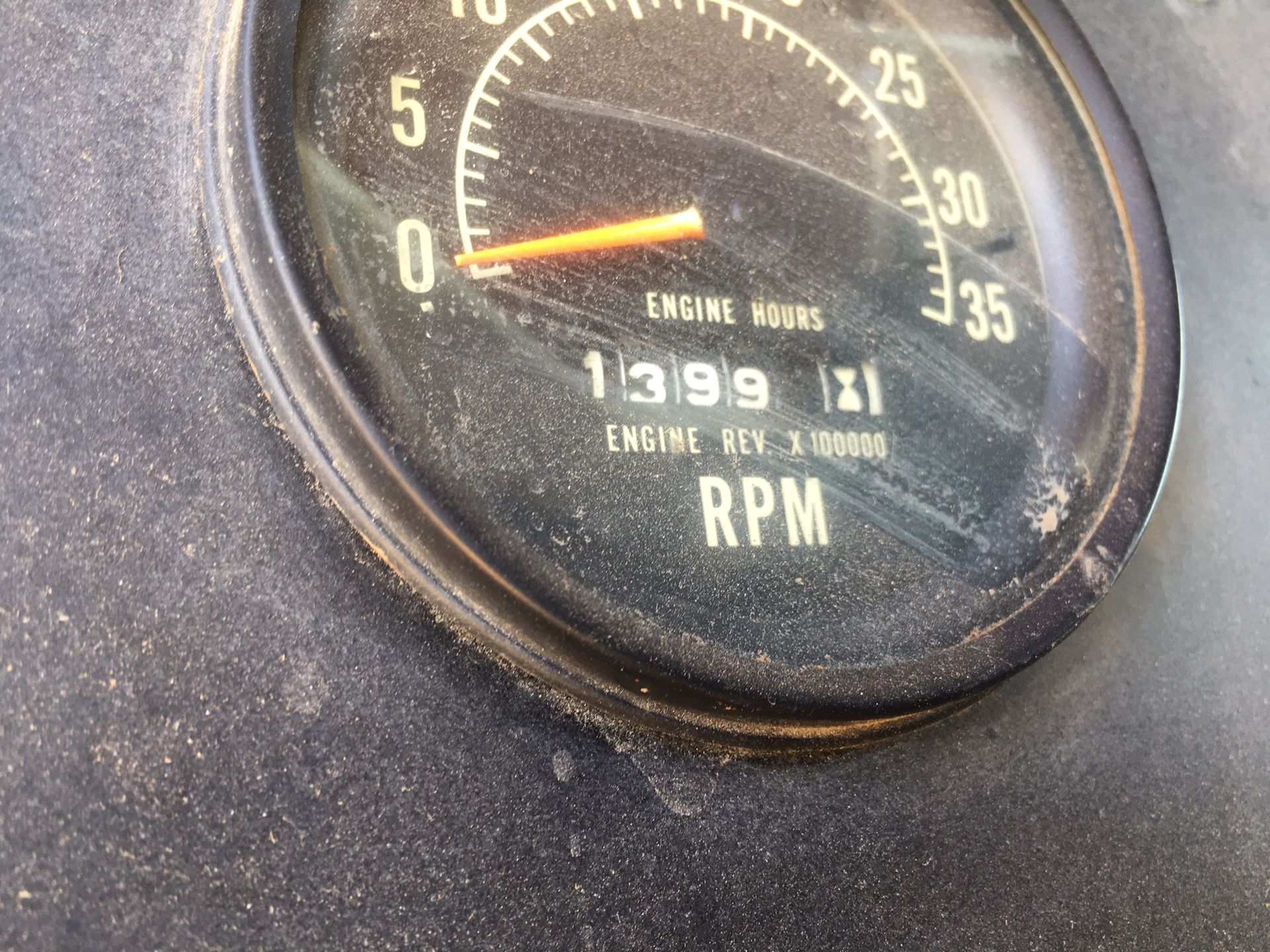 Pre-owned 4x4 trucks for sale, Second-hand all-terrain trucks near me, Certified used off-road pickup trucks, Refurbished 4WD trucks for sale, Used lifted trucks for sale, Affordable off-road vehicles, Late model 4x4 pickups for sale, Used off-road trucks with financing available, Commercial grade 4x4 trucks for sale, Heavy-duty used off-road trucks, Used off-road trucks from government surplus, Used 4x4 trucks with winch for sale, Pre-owned off-road ready trucks, Military surplus 4x4 trucks for sale, Used off-road trucks for adventure sports, Ex-rental 4WD trucks for sale, Used off-road trucks with lift kits, Off-road racing trucks used for sale, Used 4x4 trucks with warranty, Custom off-road trucks for sale used, one scarlett, one scarlett digital marketing, one scarlett marketing, dallas scarlett, d.scarlett97, thedallasscarlett, onescarlett, onescarlettdigitalmarketing, dallas scarlett edmonton, dallas scarlett marketing, pd equipment, pd equip, pd equipment edmonton