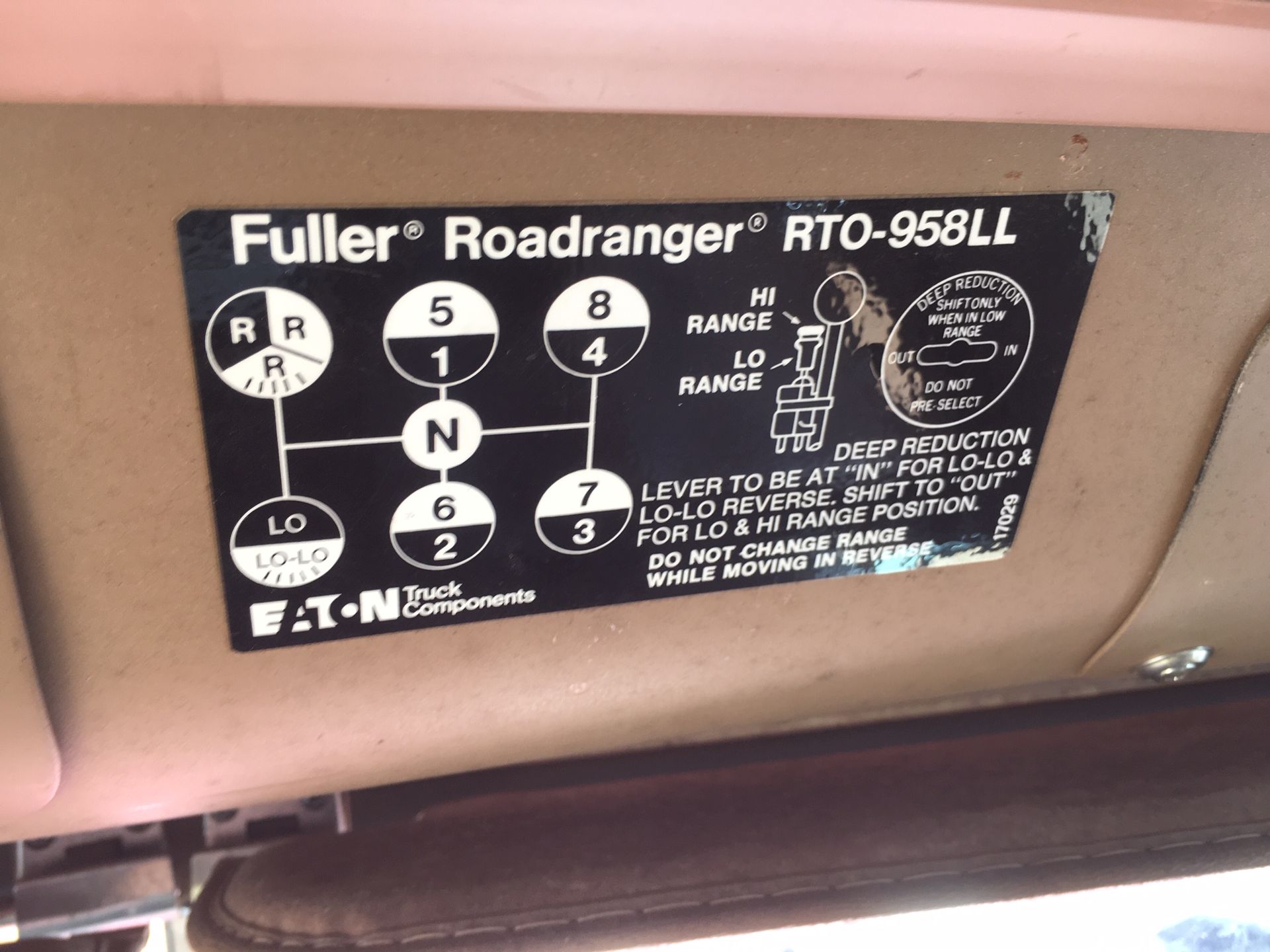 Pre-owned 4x4 trucks for sale, Second-hand all-terrain trucks near me, Certified used off-road pickup trucks, Refurbished 4WD trucks for sale, Used lifted trucks for sale, Affordable off-road vehicles, Late model 4x4 pickups for sale, Used off-road trucks with financing available, Commercial grade 4x4 trucks for sale, Heavy-duty used off-road trucks, Used off-road trucks from government surplus, Used 4x4 trucks with winch for sale, Pre-owned off-road ready trucks, Military surplus 4x4 trucks for sale, Used off-road trucks for adventure sports, Ex-rental 4WD trucks for sale, Used off-road trucks with lift kits, Off-road racing trucks used for sale, Used 4x4 trucks with warranty, Custom off-road trucks for sale used, one scarlett, one scarlett digital marketing, one scarlett marketing, dallas scarlett, d.scarlett97, thedallasscarlett, onescarlett, onescarlettdigitalmarketing, dallas scarlett edmonton, dallas scarlett marketing, pd equipment, pd equip, pd equipment edmonton