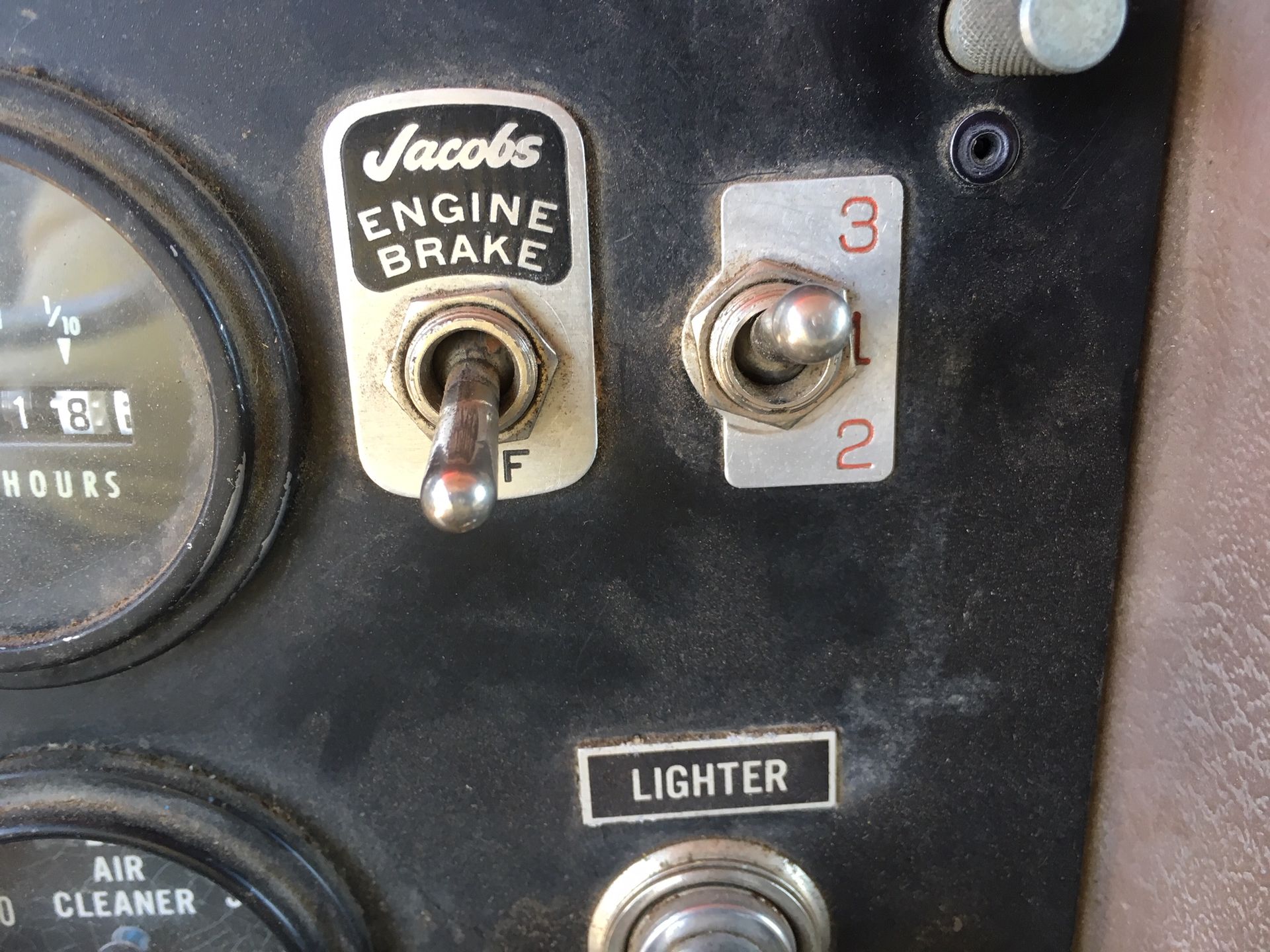 Pre-owned 4x4 trucks for sale, Second-hand all-terrain trucks near me, Certified used off-road pickup trucks, Refurbished 4WD trucks for sale, Used lifted trucks for sale, Affordable off-road vehicles, Late model 4x4 pickups for sale, Used off-road trucks with financing available, Commercial grade 4x4 trucks for sale, Heavy-duty used off-road trucks, Used off-road trucks from government surplus, Used 4x4 trucks with winch for sale, Pre-owned off-road ready trucks, Military surplus 4x4 trucks for sale, Used off-road trucks for adventure sports, Ex-rental 4WD trucks for sale, Used off-road trucks with lift kits, Off-road racing trucks used for sale, Used 4x4 trucks with warranty, Custom off-road trucks for sale used, one scarlett, one scarlett digital marketing, one scarlett marketing, dallas scarlett, d.scarlett97, thedallasscarlett, onescarlett, onescarlettdigitalmarketing, dallas scarlett edmonton, dallas scarlett marketing, pd equipment, pd equip, pd equipment edmonton