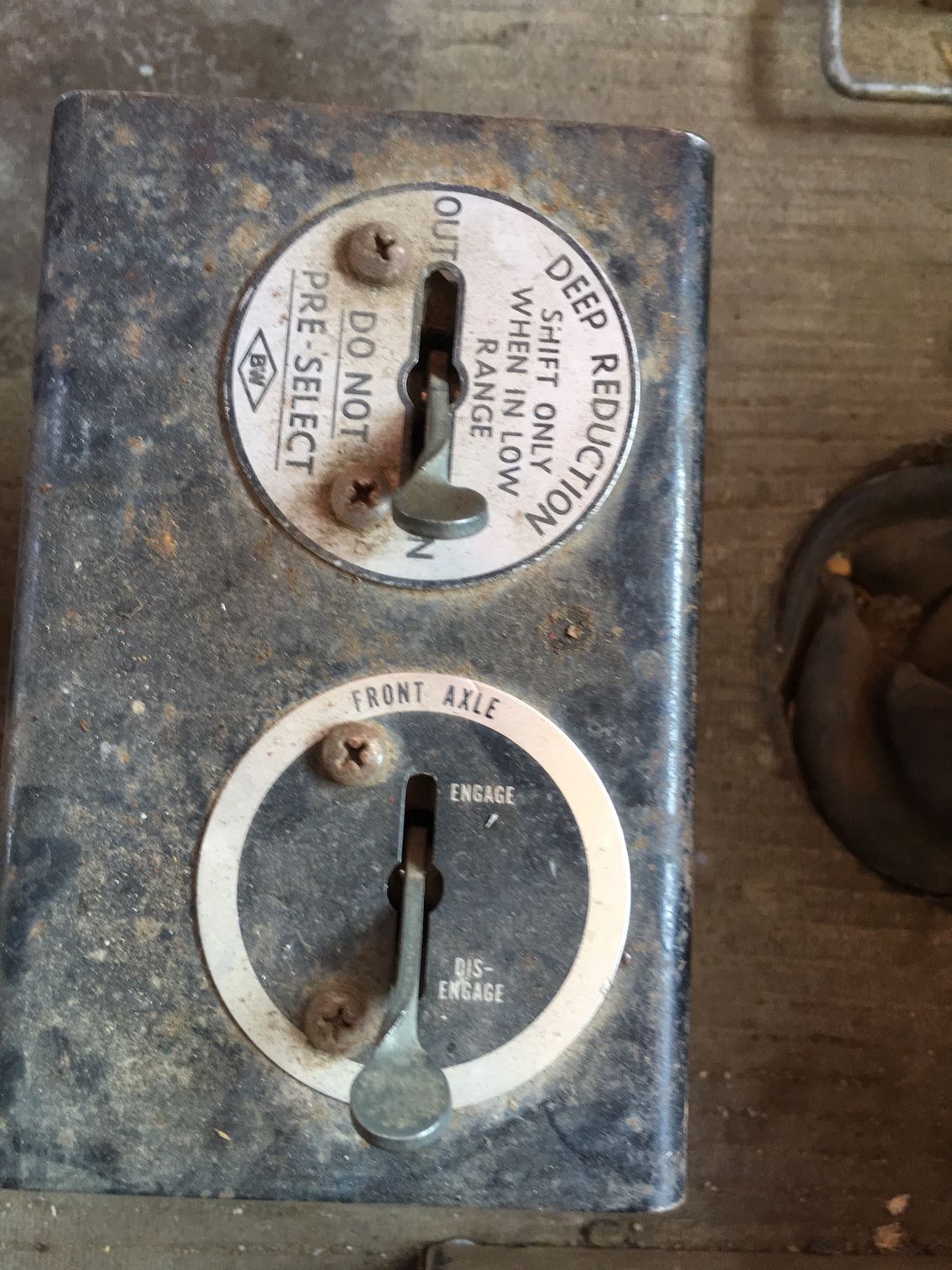 Pre-owned 4x4 trucks for sale, Second-hand all-terrain trucks near me, Certified used off-road pickup trucks, Refurbished 4WD trucks for sale, Used lifted trucks for sale, Affordable off-road vehicles, Late model 4x4 pickups for sale, Used off-road trucks with financing available, Commercial grade 4x4 trucks for sale, Heavy-duty used off-road trucks, Used off-road trucks from government surplus, Used 4x4 trucks with winch for sale, Pre-owned off-road ready trucks, Military surplus 4x4 trucks for sale, Used off-road trucks for adventure sports, Ex-rental 4WD trucks for sale, Used off-road trucks with lift kits, Off-road racing trucks used for sale, Used 4x4 trucks with warranty, Custom off-road trucks for sale used, one scarlett, one scarlett digital marketing, one scarlett marketing, dallas scarlett, d.scarlett97, thedallasscarlett, onescarlett, onescarlettdigitalmarketing, dallas scarlett edmonton, dallas scarlett marketing, pd equipment, pd equip, pd equipment edmonton