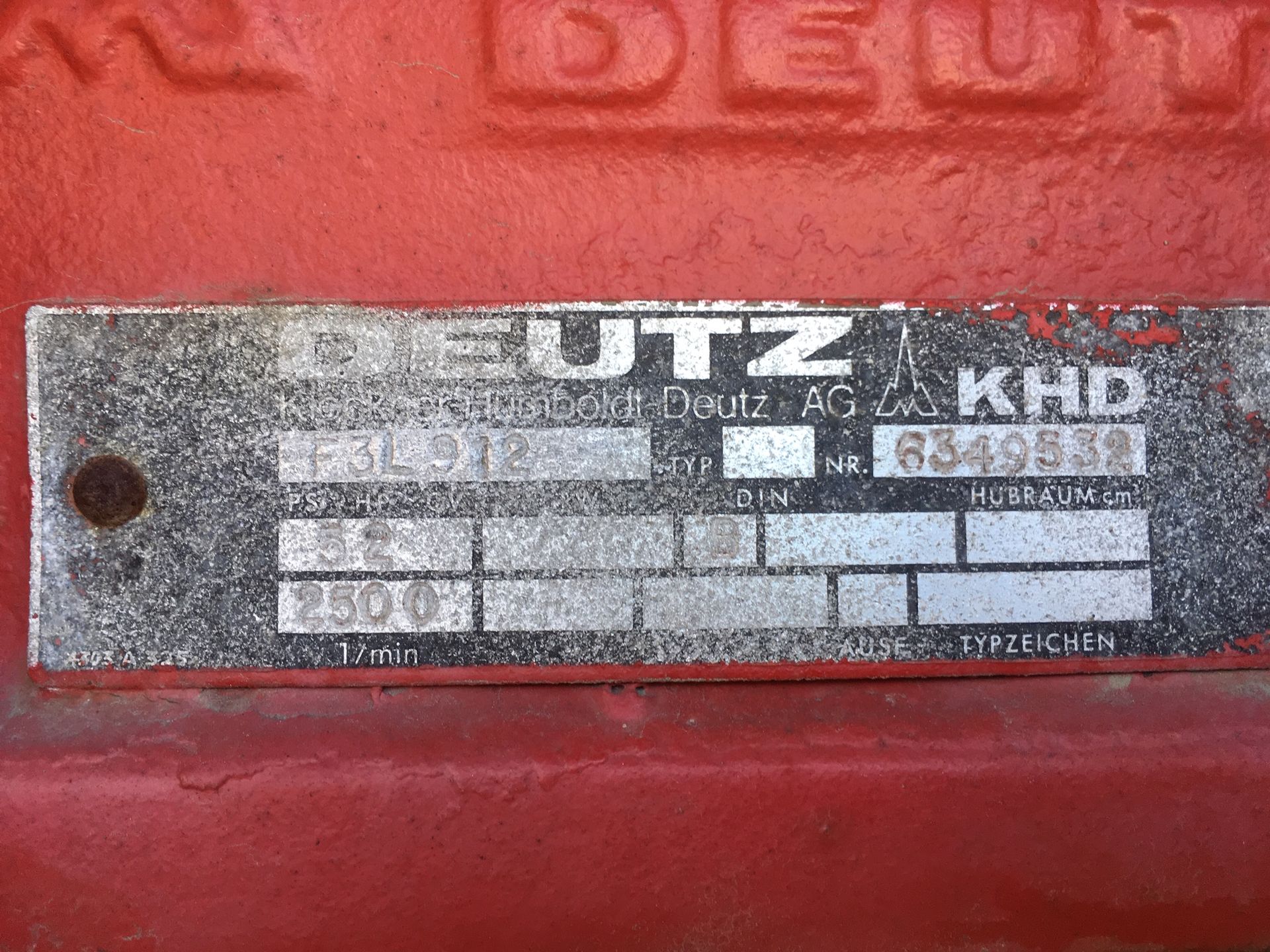 Pre-owned 4x4 trucks for sale, Second-hand all-terrain trucks near me, Certified used off-road pickup trucks, Refurbished 4WD trucks for sale, Used lifted trucks for sale, Affordable off-road vehicles, Late model 4x4 pickups for sale, Used off-road trucks with financing available, Commercial grade 4x4 trucks for sale, Heavy-duty used off-road trucks, Used off-road trucks from government surplus, Used 4x4 trucks with winch for sale, Pre-owned off-road ready trucks, Military surplus 4x4 trucks for sale, Used off-road trucks for adventure sports, Ex-rental 4WD trucks for sale, Used off-road trucks with lift kits, Off-road racing trucks used for sale, Used 4x4 trucks with warranty, Custom off-road trucks for sale used, one scarlett, one scarlett digital marketing, one scarlett marketing, dallas scarlett, d.scarlett97, thedallasscarlett, onescarlett, onescarlettdigitalmarketing, dallas scarlett edmonton, dallas scarlett marketing, pd equipment, pd equip, pd equipment edmonton