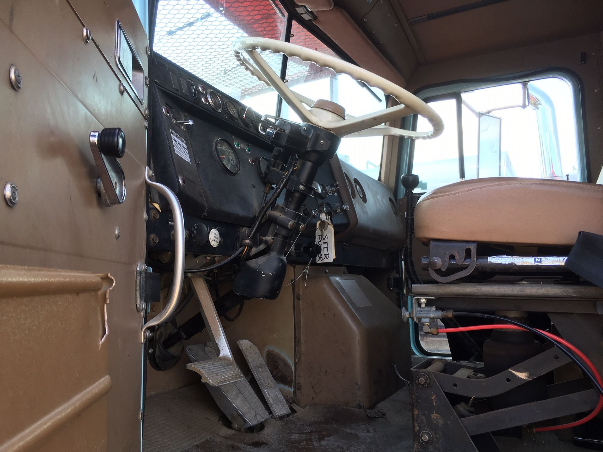 Pre-owned 4x4 trucks for sale, Second-hand all-terrain trucks near me, Certified used off-road pickup trucks, Refurbished 4WD trucks for sale, Used lifted trucks for sale, Affordable off-road vehicles, Late model 4x4 pickups for sale, Used off-road trucks with financing available, Commercial grade 4x4 trucks for sale, Heavy-duty used off-road trucks, Used off-road trucks from government surplus, Used 4x4 trucks with winch for sale, Pre-owned off-road ready trucks, Military surplus 4x4 trucks for sale, Used off-road trucks for adventure sports, Ex-rental 4WD trucks for sale, Used off-road trucks with lift kits, Off-road racing trucks used for sale, Used 4x4 trucks with warranty, Custom off-road trucks for sale used, one scarlett, one scarlett digital marketing, one scarlett marketing, dallas scarlett, d.scarlett97, thedallasscarlett, onescarlett, onescarlettdigitalmarketing, dallas scarlett edmonton, dallas scarlett marketing, pd equipment, pd equip, pd equipment edmonton