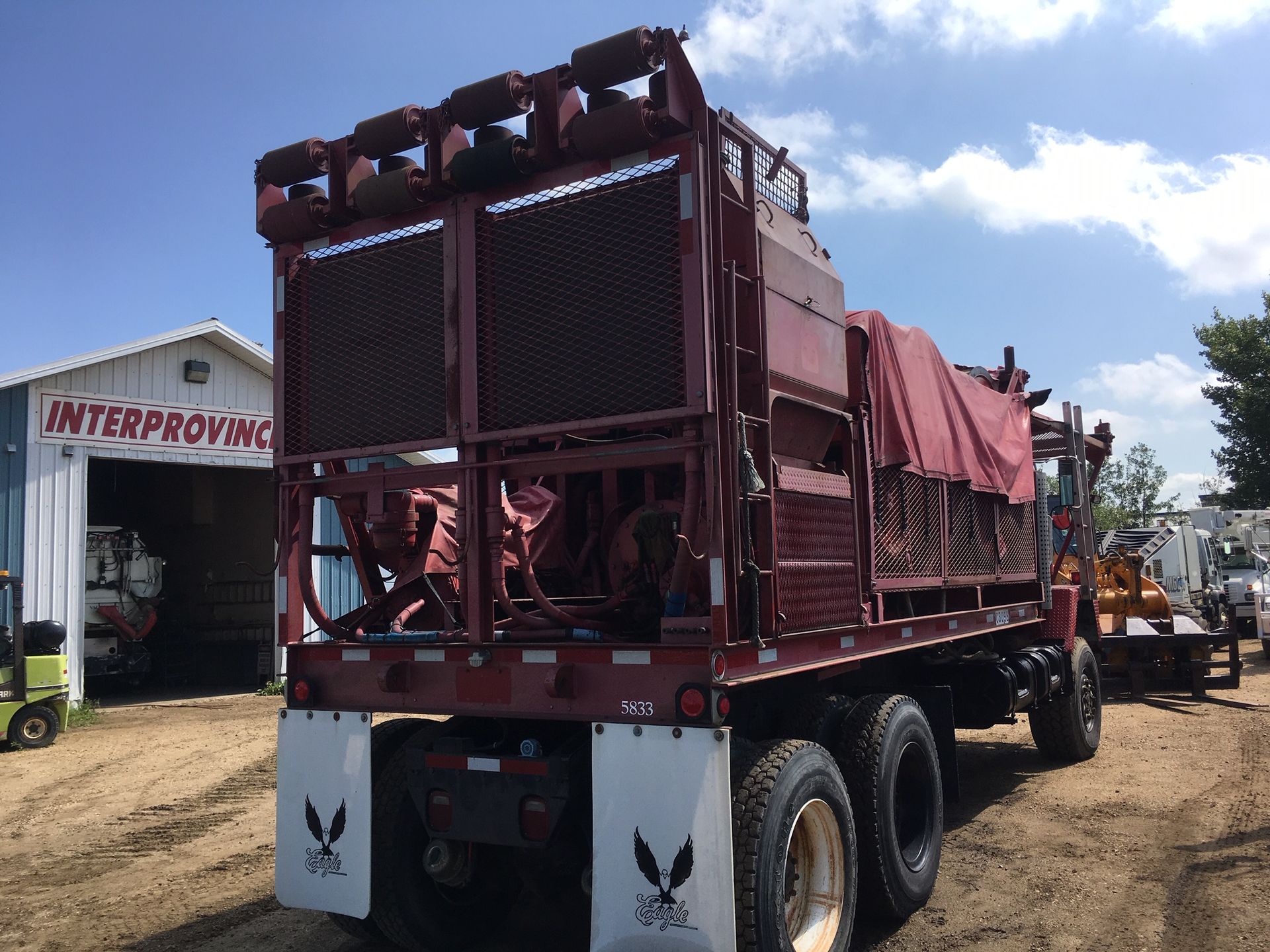 Pre-owned 4x4 trucks for sale, Second-hand all-terrain trucks near me, Certified used off-road pickup trucks, Refurbished 4WD trucks for sale, Used lifted trucks for sale, Affordable off-road vehicles, Late model 4x4 pickups for sale, Used off-road trucks with financing available, Commercial grade 4x4 trucks for sale, Heavy-duty used off-road trucks, Used off-road trucks from government surplus, Used 4x4 trucks with winch for sale, Pre-owned off-road ready trucks, Military surplus 4x4 trucks for sale, Used off-road trucks for adventure sports, Ex-rental 4WD trucks for sale, Used off-road trucks with lift kits, Off-road racing trucks used for sale, Used 4x4 trucks with warranty, Custom off-road trucks for sale used, one scarlett, one scarlett digital marketing, one scarlett marketing, dallas scarlett, d.scarlett97, thedallasscarlett, onescarlett, onescarlettdigitalmarketing, dallas scarlett edmonton, dallas scarlett marketing, pd equipment, pd equip, pd equipment edmonton