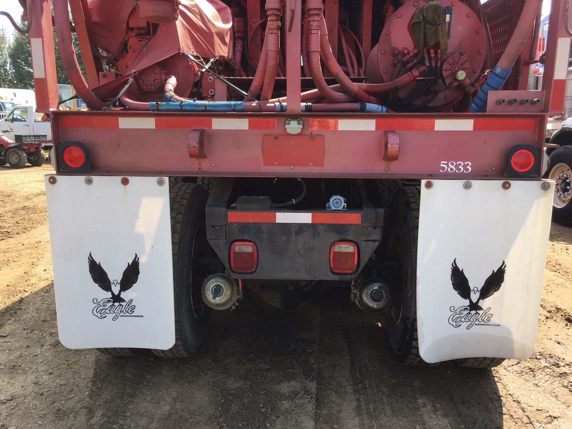 Pre-owned 4x4 trucks for sale, Second-hand all-terrain trucks near me, Certified used off-road pickup trucks, Refurbished 4WD trucks for sale, Used lifted trucks for sale, Affordable off-road vehicles, Late model 4x4 pickups for sale, Used off-road trucks with financing available, Commercial grade 4x4 trucks for sale, Heavy-duty used off-road trucks, Used off-road trucks from government surplus, Used 4x4 trucks with winch for sale, Pre-owned off-road ready trucks, Military surplus 4x4 trucks for sale, Used off-road trucks for adventure sports, Ex-rental 4WD trucks for sale, Used off-road trucks with lift kits, Off-road racing trucks used for sale, Used 4x4 trucks with warranty, Custom off-road trucks for sale used, one scarlett, one scarlett digital marketing, one scarlett marketing, dallas scarlett, d.scarlett97, thedallasscarlett, onescarlett, onescarlettdigitalmarketing, dallas scarlett edmonton, dallas scarlett marketing, pd equipment, pd equip, pd equipment edmonton