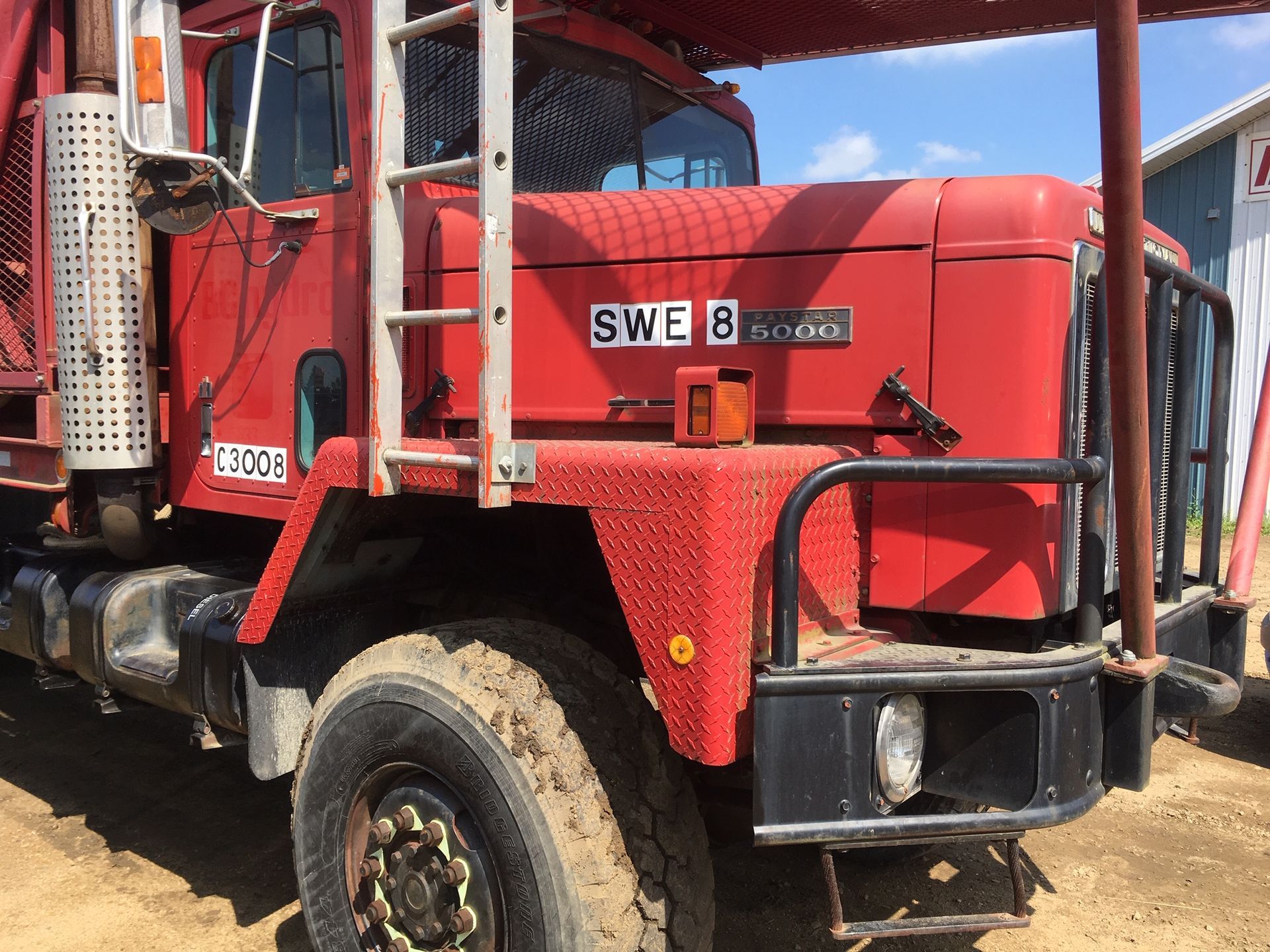 Pre-owned 4x4 trucks for sale, Second-hand all-terrain trucks near me, Certified used off-road pickup trucks, Refurbished 4WD trucks for sale, Used lifted trucks for sale, Affordable off-road vehicles, Late model 4x4 pickups for sale, Used off-road trucks with financing available, Commercial grade 4x4 trucks for sale, Heavy-duty used off-road trucks, Used off-road trucks from government surplus, Used 4x4 trucks with winch for sale, Pre-owned off-road ready trucks, Military surplus 4x4 trucks for sale, Used off-road trucks for adventure sports, Ex-rental 4WD trucks for sale, Used off-road trucks with lift kits, Off-road racing trucks used for sale, Used 4x4 trucks with warranty, Custom off-road trucks for sale used, one scarlett, one scarlett digital marketing, one scarlett marketing, dallas scarlett, d.scarlett97, thedallasscarlett, onescarlett, onescarlettdigitalmarketing, dallas scarlett edmonton, dallas scarlett marketing, pd equipment, pd equip, pd equipment edmonton