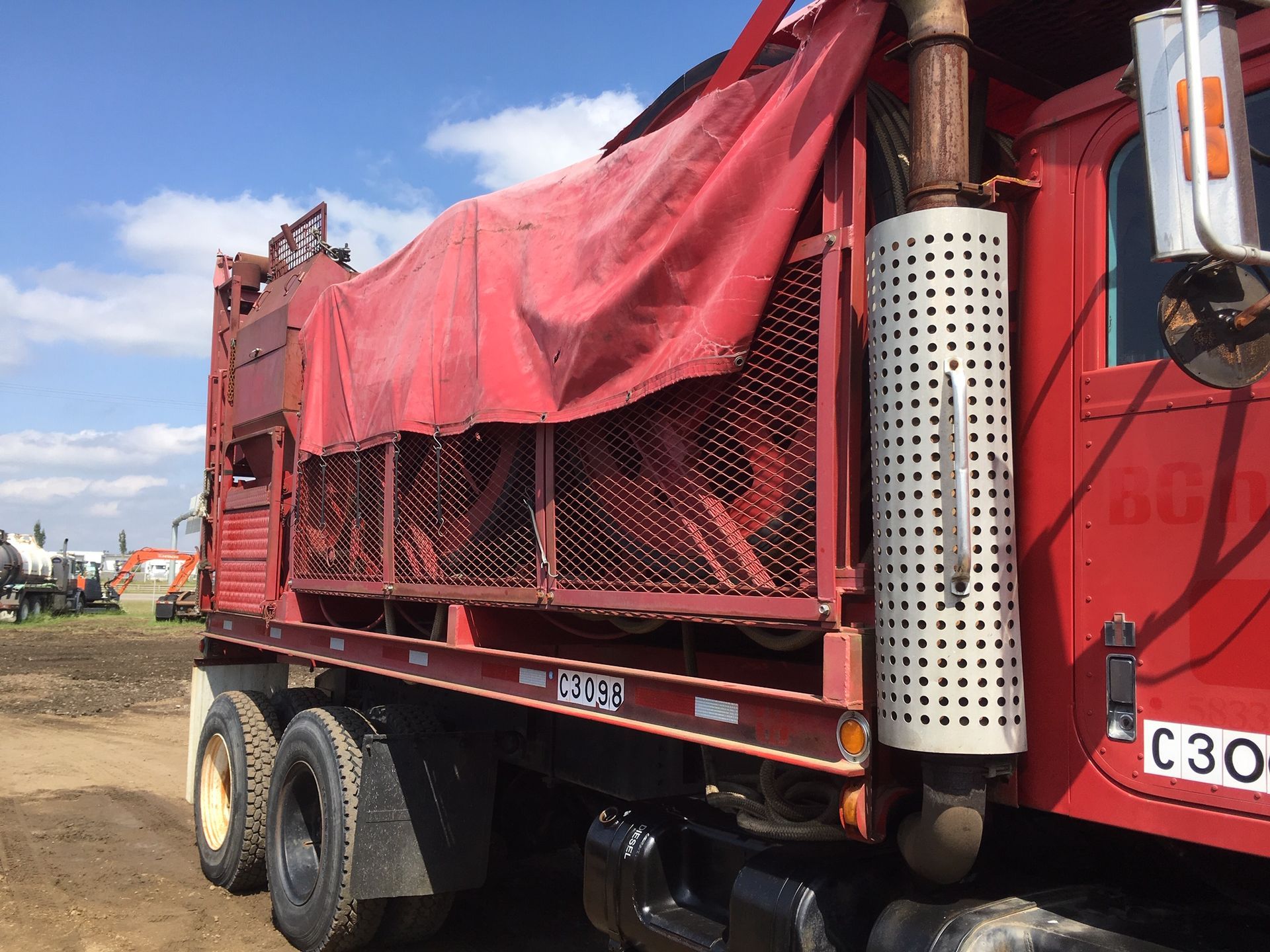 Pre-owned 4x4 trucks for sale, Second-hand all-terrain trucks near me, Certified used off-road pickup trucks, Refurbished 4WD trucks for sale, Used lifted trucks for sale, Affordable off-road vehicles, Late model 4x4 pickups for sale, Used off-road trucks with financing available, Commercial grade 4x4 trucks for sale, Heavy-duty used off-road trucks, Used off-road trucks from government surplus, Used 4x4 trucks with winch for sale, Pre-owned off-road ready trucks, Military surplus 4x4 trucks for sale, Used off-road trucks for adventure sports, Ex-rental 4WD trucks for sale, Used off-road trucks with lift kits, Off-road racing trucks used for sale, Used 4x4 trucks with warranty, Custom off-road trucks for sale used, one scarlett, one scarlett digital marketing, one scarlett marketing, dallas scarlett, d.scarlett97, thedallasscarlett, onescarlett, onescarlettdigitalmarketing, dallas scarlett edmonton, dallas scarlett marketing, pd equipment, pd equip, pd equipment edmonton