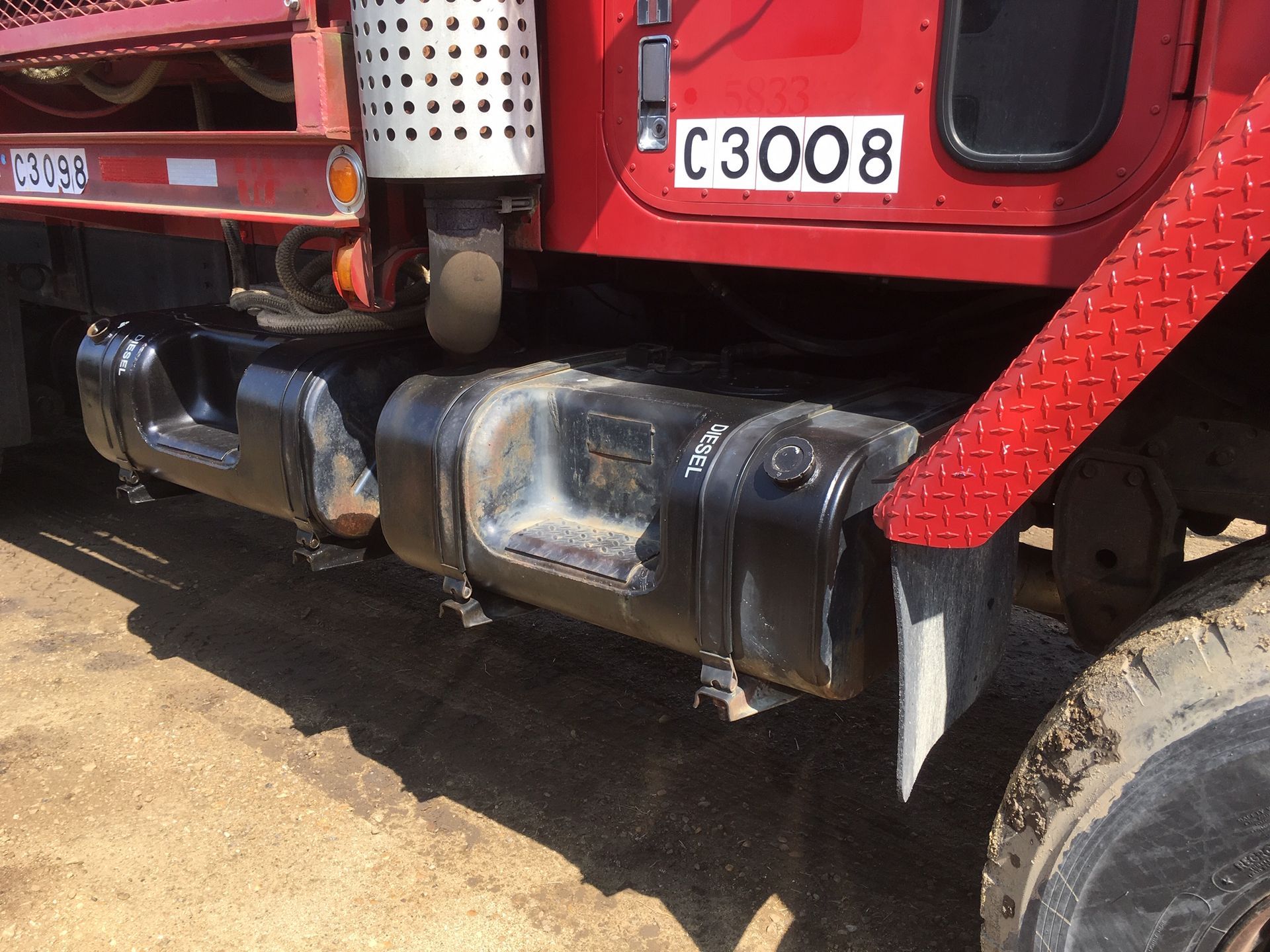 Pre-owned 4x4 trucks for sale, Second-hand all-terrain trucks near me, Certified used off-road pickup trucks, Refurbished 4WD trucks for sale, Used lifted trucks for sale, Affordable off-road vehicles, Late model 4x4 pickups for sale, Used off-road trucks with financing available, Commercial grade 4x4 trucks for sale, Heavy-duty used off-road trucks, Used off-road trucks from government surplus, Used 4x4 trucks with winch for sale, Pre-owned off-road ready trucks, Military surplus 4x4 trucks for sale, Used off-road trucks for adventure sports, Ex-rental 4WD trucks for sale, Used off-road trucks with lift kits, Off-road racing trucks used for sale, Used 4x4 trucks with warranty, Custom off-road trucks for sale used, one scarlett, one scarlett digital marketing, one scarlett marketing, dallas scarlett, d.scarlett97, thedallasscarlett, onescarlett, onescarlettdigitalmarketing, dallas scarlett edmonton, dallas scarlett marketing, pd equipment, pd equip, pd equipment edmonton