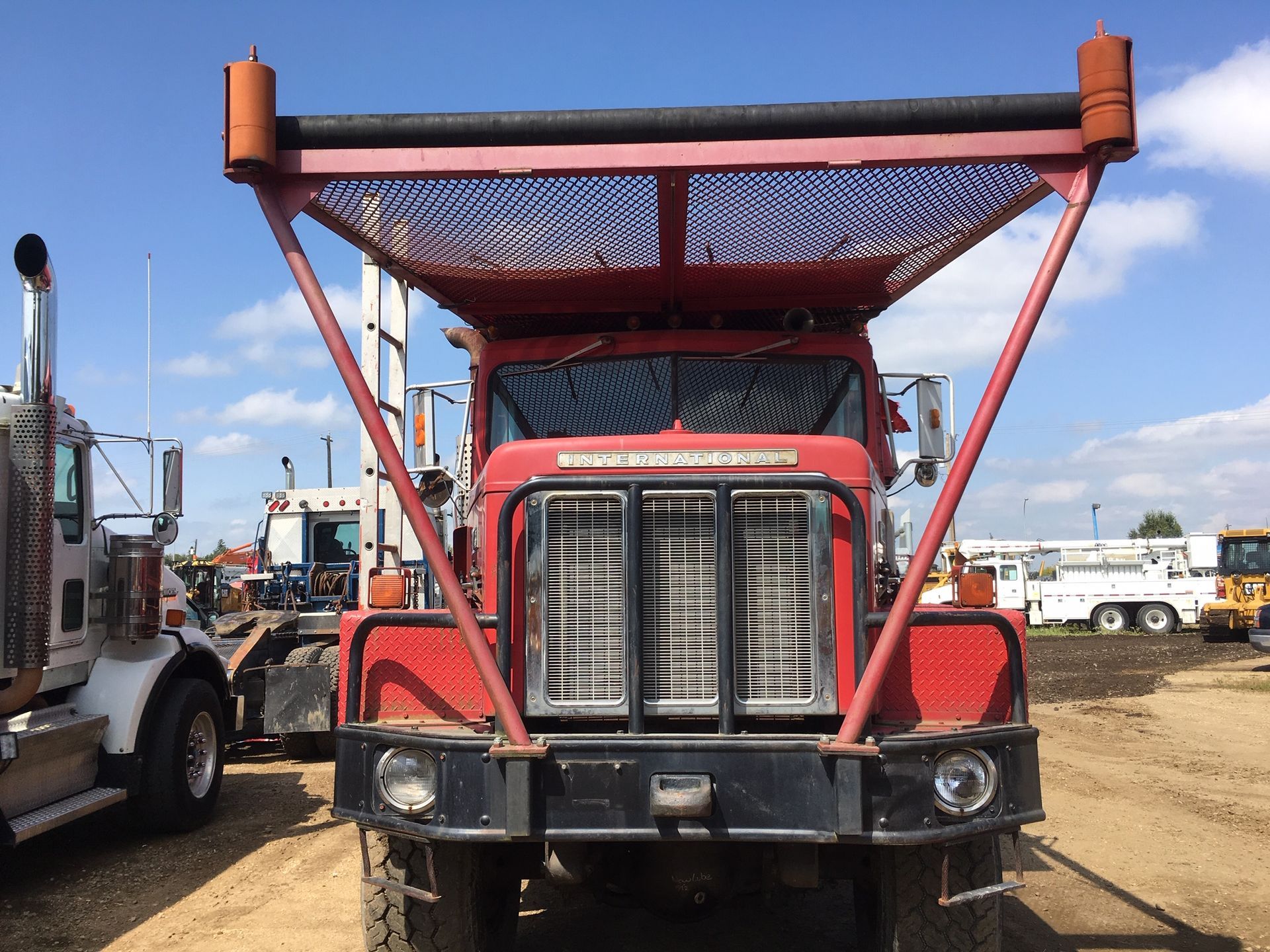 Pre-owned 4x4 trucks for sale, Second-hand all-terrain trucks near me, Certified used off-road pickup trucks, Refurbished 4WD trucks for sale, Used lifted trucks for sale, Affordable off-road vehicles, Late model 4x4 pickups for sale, Used off-road trucks with financing available, Commercial grade 4x4 trucks for sale, Heavy-duty used off-road trucks, Used off-road trucks from government surplus, Used 4x4 trucks with winch for sale, Pre-owned off-road ready trucks, Military surplus 4x4 trucks for sale, Used off-road trucks for adventure sports, Ex-rental 4WD trucks for sale, Used off-road trucks with lift kits, Off-road racing trucks used for sale, Used 4x4 trucks with warranty, Custom off-road trucks for sale used, one scarlett, one scarlett digital marketing, one scarlett marketing, dallas scarlett, d.scarlett97, thedallasscarlett, onescarlett, onescarlettdigitalmarketing, dallas scarlett edmonton, dallas scarlett marketing, pd equipment, pd equip, pd equipment edmonton