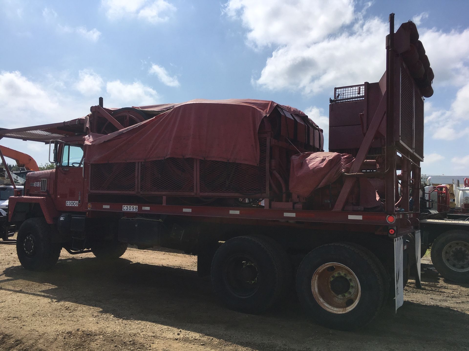 Pre-owned 4x4 trucks for sale, Second-hand all-terrain trucks near me, Certified used off-road pickup trucks, Refurbished 4WD trucks for sale, Used lifted trucks for sale, Affordable off-road vehicles, Late model 4x4 pickups for sale, Used off-road trucks with financing available, Commercial grade 4x4 trucks for sale, Heavy-duty used off-road trucks, Used off-road trucks from government surplus, Used 4x4 trucks with winch for sale, Pre-owned off-road ready trucks, Military surplus 4x4 trucks for sale, Used off-road trucks for adventure sports, Ex-rental 4WD trucks for sale, Used off-road trucks with lift kits, Off-road racing trucks used for sale, Used 4x4 trucks with warranty, Custom off-road trucks for sale used, one scarlett, one scarlett digital marketing, one scarlett marketing, dallas scarlett, d.scarlett97, thedallasscarlett, onescarlett, onescarlettdigitalmarketing, dallas scarlett edmonton, dallas scarlett marketing, pd equipment, pd equip, pd equipment edmonton