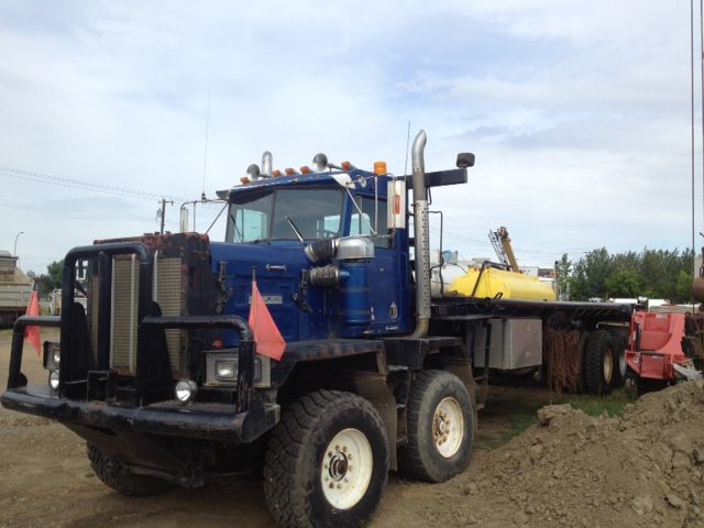 Used flatbed trucks for sale near me, Pre-owned pickup bed trucks, Second-hand bed truck prices, Used pickup truck beds for sale, Late model flatbed pickup trucks, Affordable flatbed trucks, Certified pre-owned bed trucks, Refurbished flatbed trucks for sale, Used truck bed auctions, Heavy-duty bed trucks used, Used pickup beds with warranty, Used commercial bed trucks for sale, Financing for used flatbed trucks, Used utility bed trucks for sale, Used truck beds for sale by owner, Ex-rental bed trucks for sale, Used service bed trucks, Government surplus bed trucks for sale, Used small bed trucks for sale, Used truck bed parts for sale, one scarlett, one scarlett digital marketing, one scarlett marketing, dallas scarlett, d.scarlett97, thedallasscarlett, onescarlett, onescarlettdigitalmarketing, dallas scarlett edmonton, dallas scarlett marketing, pd equipment, pd equip, pd equipment edmonton