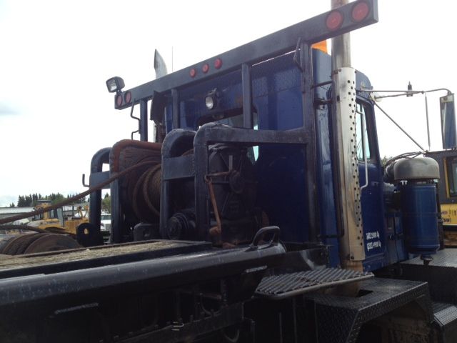 Used flatbed trucks for sale near me, Pre-owned pickup bed trucks, Second-hand bed truck prices, Used pickup truck beds for sale, Late model flatbed pickup trucks, Affordable flatbed trucks, Certified pre-owned bed trucks, Refurbished flatbed trucks for sale, Used truck bed auctions, Heavy-duty bed trucks used, Used pickup beds with warranty, Used commercial bed trucks for sale, Financing for used flatbed trucks, Used utility bed trucks for sale, Used truck beds for sale by owner, Ex-rental bed trucks for sale, Used service bed trucks, Government surplus bed trucks for sale, Used small bed trucks for sale, Used truck bed parts for sale, one scarlett, one scarlett digital marketing, one scarlett marketing, dallas scarlett, d.scarlett97, thedallasscarlett, onescarlett, onescarlettdigitalmarketing, dallas scarlett edmonton, dallas scarlett marketing, pd equipment, pd equip, pd equipment edmonton