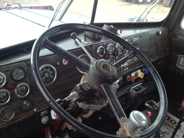 Used flatbed trucks for sale near me, Pre-owned pickup bed trucks, Second-hand bed truck prices, Used pickup truck beds for sale, Late model flatbed pickup trucks, Affordable flatbed trucks, Certified pre-owned bed trucks, Refurbished flatbed trucks for sale, Used truck bed auctions, Heavy-duty bed trucks used, Used pickup beds with warranty, Used commercial bed trucks for sale, Financing for used flatbed trucks, Used utility bed trucks for sale, Used truck beds for sale by owner, Ex-rental bed trucks for sale, Used service bed trucks, Government surplus bed trucks for sale, Used small bed trucks for sale, Used truck bed parts for sale, one scarlett, one scarlett digital marketing, one scarlett marketing, dallas scarlett, d.scarlett97, thedallasscarlett, onescarlett, onescarlettdigitalmarketing, dallas scarlett edmonton, dallas scarlett marketing, pd equipment, pd equip, pd equipment edmonton