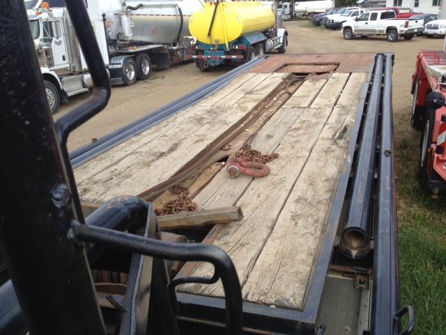 Used flatbed trucks for sale near me, Pre-owned pickup bed trucks, Second-hand bed truck prices, Used pickup truck beds for sale, Late model flatbed pickup trucks, Affordable flatbed trucks, Certified pre-owned bed trucks, Refurbished flatbed trucks for sale, Used truck bed auctions, Heavy-duty bed trucks used, Used pickup beds with warranty, Used commercial bed trucks for sale, Financing for used flatbed trucks, Used utility bed trucks for sale, Used truck beds for sale by owner, Ex-rental bed trucks for sale, Used service bed trucks, Government surplus bed trucks for sale, Used small bed trucks for sale, Used truck bed parts for sale, one scarlett, one scarlett digital marketing, one scarlett marketing, dallas scarlett, d.scarlett97, thedallasscarlett, onescarlett, onescarlettdigitalmarketing, dallas scarlett edmonton, dallas scarlett marketing, pd equipment, pd equip, pd equipment edmonton