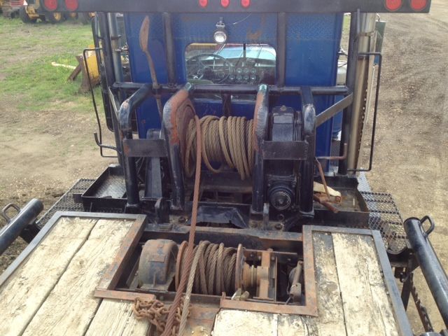 Used flatbed trucks for sale near me, Pre-owned pickup bed trucks, Second-hand bed truck prices, Used pickup truck beds for sale, Late model flatbed pickup trucks, Affordable flatbed trucks, Certified pre-owned bed trucks, Refurbished flatbed trucks for sale, Used truck bed auctions, Heavy-duty bed trucks used, Used pickup beds with warranty, Used commercial bed trucks for sale, Financing for used flatbed trucks, Used utility bed trucks for sale, Used truck beds for sale by owner, Ex-rental bed trucks for sale, Used service bed trucks, Government surplus bed trucks for sale, Used small bed trucks for sale, Used truck bed parts for sale, one scarlett, one scarlett digital marketing, one scarlett marketing, dallas scarlett, d.scarlett97, thedallasscarlett, onescarlett, onescarlettdigitalmarketing, dallas scarlett edmonton, dallas scarlett marketing, pd equipment, pd equip, pd equipment edmonton