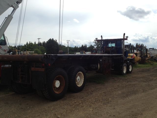 Used flatbed trucks for sale near me, Pre-owned pickup bed trucks, Second-hand bed truck prices, Used pickup truck beds for sale, Late model flatbed pickup trucks, Affordable flatbed trucks, Certified pre-owned bed trucks, Refurbished flatbed trucks for sale, Used truck bed auctions, Heavy-duty bed trucks used, Used pickup beds with warranty, Used commercial bed trucks for sale, Financing for used flatbed trucks, Used utility bed trucks for sale, Used truck beds for sale by owner, Ex-rental bed trucks for sale, Used service bed trucks, Government surplus bed trucks for sale, Used small bed trucks for sale, Used truck bed parts for sale, one scarlett, one scarlett digital marketing, one scarlett marketing, dallas scarlett, d.scarlett97, thedallasscarlett, onescarlett, onescarlettdigitalmarketing, dallas scarlett edmonton, dallas scarlett marketing, pd equipment, pd equip, pd equipment edmonton