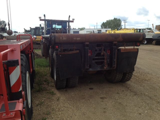 Used flatbed trucks for sale near me, Pre-owned pickup bed trucks, Second-hand bed truck prices, Used pickup truck beds for sale, Late model flatbed pickup trucks, Affordable flatbed trucks, Certified pre-owned bed trucks, Refurbished flatbed trucks for sale, Used truck bed auctions, Heavy-duty bed trucks used, Used pickup beds with warranty, Used commercial bed trucks for sale, Financing for used flatbed trucks, Used utility bed trucks for sale, Used truck beds for sale by owner, Ex-rental bed trucks for sale, Used service bed trucks, Government surplus bed trucks for sale, Used small bed trucks for sale, Used truck bed parts for sale, one scarlett, one scarlett digital marketing, one scarlett marketing, dallas scarlett, d.scarlett97, thedallasscarlett, onescarlett, onescarlettdigitalmarketing, dallas scarlett edmonton, dallas scarlett marketing, pd equipment, pd equip, pd equipment edmonton