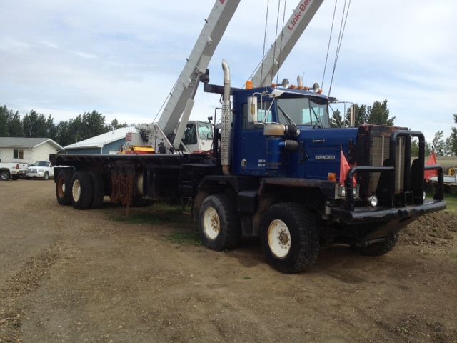 Used flatbed trucks for sale near me, Pre-owned pickup bed trucks, Second-hand bed truck prices, Used pickup truck beds for sale, Late model flatbed pickup trucks, Affordable flatbed trucks, Certified pre-owned bed trucks, Refurbished flatbed trucks for sale, Used truck bed auctions, Heavy-duty bed trucks used, Used pickup beds with warranty, Used commercial bed trucks for sale, Financing for used flatbed trucks, Used utility bed trucks for sale, Used truck beds for sale by owner, Ex-rental bed trucks for sale, Used service bed trucks, Government surplus bed trucks for sale, Used small bed trucks for sale, Used truck bed parts for sale, one scarlett, one scarlett digital marketing, one scarlett marketing, dallas scarlett, d.scarlett97, thedallasscarlett, onescarlett, onescarlettdigitalmarketing, dallas scarlett edmonton, dallas scarlett marketing, pd equipment, pd equip, pd equipment edmonton