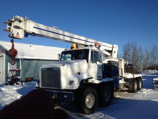 Used boom trucks for sale near me, Pre-owned bucket trucks, Second-hand digger derrick trucks for sale, Certified used picker trucks, Refurbished boom trucks for sale, Used bucket trucks under CDL, Affordable digger trucks, Late model picker trucks for sale, Used utility boom trucks, Commercial bucket trucks on sale, Heavy-duty used digger trucks, Picker trucks with warranty for sale, Financing for used bucket and boom trucks, Used electric utility bucket trucks, Bucket and digger trucks for sale by owner, Ex-rental boom trucks for sale, Used telecom bucket trucks, Government surplus picker trucks, Used forestry bucket trucks for sale, Used bucket and boom truck parts for sale, one scarlett, one scarlett digital marketing, one scarlett marketing, dallas scarlett, d.scarlett97, thedallasscarlett, onescarlett, onescarlettdigitalmarketing, dallas scarlett edmonton, dallas scarlett marketing, pd equipment, pd equip, pd equipment edmonton