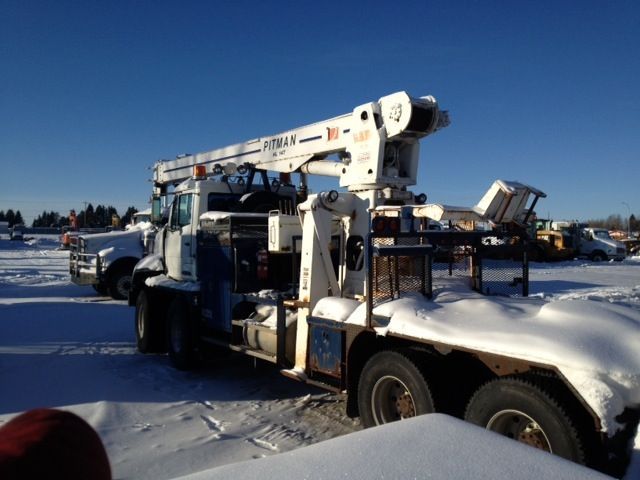 Used boom trucks for sale near me, Pre-owned bucket trucks, Second-hand digger derrick trucks for sale, Certified used picker trucks, Refurbished boom trucks for sale, Used bucket trucks under CDL, Affordable digger trucks, Late model picker trucks for sale, Used utility boom trucks, Commercial bucket trucks on sale, Heavy-duty used digger trucks, Picker trucks with warranty for sale, Financing for used bucket and boom trucks, Used electric utility bucket trucks, Bucket and digger trucks for sale by owner, Ex-rental boom trucks for sale, Used telecom bucket trucks, Government surplus picker trucks, Used forestry bucket trucks for sale, Used bucket and boom truck parts for sale, one scarlett, one scarlett digital marketing, one scarlett marketing, dallas scarlett, d.scarlett97, thedallasscarlett, onescarlett, onescarlettdigitalmarketing, dallas scarlett edmonton, dallas scarlett marketing, pd equipment, pd equip, pd equipment edmonton