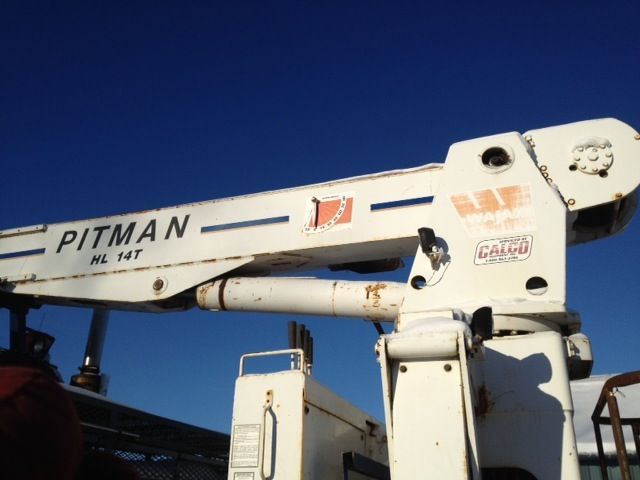 Used boom trucks for sale near me, Pre-owned bucket trucks, Second-hand digger derrick trucks for sale, Certified used picker trucks, Refurbished boom trucks for sale, Used bucket trucks under CDL, Affordable digger trucks, Late model picker trucks for sale, Used utility boom trucks, Commercial bucket trucks on sale, Heavy-duty used digger trucks, Picker trucks with warranty for sale, Financing for used bucket and boom trucks, Used electric utility bucket trucks, Bucket and digger trucks for sale by owner, Ex-rental boom trucks for sale, Used telecom bucket trucks, Government surplus picker trucks, Used forestry bucket trucks for sale, Used bucket and boom truck parts for sale, one scarlett, one scarlett digital marketing, one scarlett marketing, dallas scarlett, d.scarlett97, thedallasscarlett, onescarlett, onescarlettdigitalmarketing, dallas scarlett edmonton, dallas scarlett marketing, pd equipment, pd equip, pd equipment edmonton