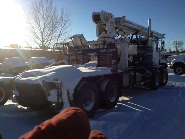 Used boom trucks for sale near me, Pre-owned bucket trucks, Second-hand digger derrick trucks for sale, Certified used picker trucks, Refurbished boom trucks for sale, Used bucket trucks under CDL, Affordable digger trucks, Late model picker trucks for sale, Used utility boom trucks, Commercial bucket trucks on sale, Heavy-duty used digger trucks, Picker trucks with warranty for sale, Financing for used bucket and boom trucks, Used electric utility bucket trucks, Bucket and digger trucks for sale by owner, Ex-rental boom trucks for sale, Used telecom bucket trucks, Government surplus picker trucks, Used forestry bucket trucks for sale, Used bucket and boom truck parts for sale, one scarlett, one scarlett digital marketing, one scarlett marketing, dallas scarlett, d.scarlett97, thedallasscarlett, onescarlett, onescarlettdigitalmarketing, dallas scarlett edmonton, dallas scarlett marketing, pd equipment, pd equip, pd equipment edmonton