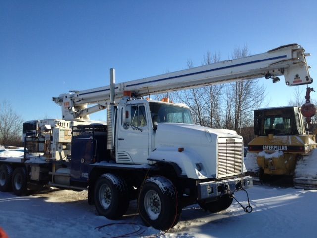 Used boom trucks for sale near me, Pre-owned bucket trucks, Second-hand digger derrick trucks for sale, Certified used picker trucks, Refurbished boom trucks for sale, Used bucket trucks under CDL, Affordable digger trucks, Late model picker trucks for sale, Used utility boom trucks, Commercial bucket trucks on sale, Heavy-duty used digger trucks, Picker trucks with warranty for sale, Financing for used bucket and boom trucks, Used electric utility bucket trucks, Bucket and digger trucks for sale by owner, Ex-rental boom trucks for sale, Used telecom bucket trucks, Government surplus picker trucks, Used forestry bucket trucks for sale, Used bucket and boom truck parts for sale, one scarlett, one scarlett digital marketing, one scarlett marketing, dallas scarlett, d.scarlett97, thedallasscarlett, onescarlett, onescarlettdigitalmarketing, dallas scarlett edmonton, dallas scarlett marketing, pd equipment, pd equip, pd equipment edmonton