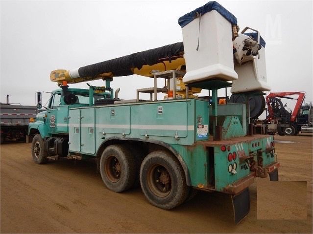 Used boom trucks for sale near me, Pre-owned bucket trucks, Second-hand digger derrick trucks for sale, Certified used picker trucks, Refurbished boom trucks for sale, Used bucket trucks under CDL, Affordable digger trucks, Late model picker trucks for sale, Used utility boom trucks, Commercial bucket trucks on sale, Heavy-duty used digger trucks, Picker trucks with warranty for sale, Financing for used bucket and boom trucks, Used electric utility bucket trucks, Bucket and digger trucks for sale by owner, Ex-rental boom trucks for sale, Used telecom bucket trucks, Government surplus picker trucks, Used forestry bucket trucks for sale, Used bucket and boom truck parts for sale, one scarlett, one scarlett digital marketing, one scarlett marketing, dallas scarlett, d.scarlett97, thedallasscarlett, onescarlett, onescarlettdigitalmarketing, dallas scarlett edmonton, dallas scarlett marketing, pd equipment, pd equip, pd equipment edmonton