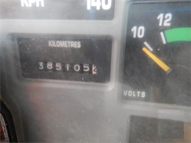 Used boom trucks for sale near me, Pre-owned bucket trucks, Second-hand digger derrick trucks for sale, Certified used picker trucks, Refurbished boom trucks for sale, Used bucket trucks under CDL, Affordable digger trucks, Late model picker trucks for sale, Used utility boom trucks, Commercial bucket trucks on sale, Heavy-duty used digger trucks, Picker trucks with warranty for sale, Financing for used bucket and boom trucks, Used electric utility bucket trucks, Bucket and digger trucks for sale by owner, Ex-rental boom trucks for sale, Used telecom bucket trucks, Government surplus picker trucks, Used forestry bucket trucks for sale, Used bucket and boom truck parts for sale, one scarlett, one scarlett digital marketing, one scarlett marketing, dallas scarlett, d.scarlett97, thedallasscarlett, onescarlett, onescarlettdigitalmarketing, dallas scarlett edmonton, dallas scarlett marketing, pd equipment, pd equip, pd equipment edmonton