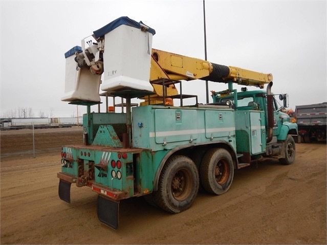 Used boom trucks for sale near me, Pre-owned bucket trucks, Second-hand digger derrick trucks for sale, Certified used picker trucks, Refurbished boom trucks for sale, Used bucket trucks under CDL, Affordable digger trucks, Late model picker trucks for sale, Used utility boom trucks, Commercial bucket trucks on sale, Heavy-duty used digger trucks, Picker trucks with warranty for sale, Financing for used bucket and boom trucks, Used electric utility bucket trucks, Bucket and digger trucks for sale by owner, Ex-rental boom trucks for sale, Used telecom bucket trucks, Government surplus picker trucks, Used forestry bucket trucks for sale, Used bucket and boom truck parts for sale, one scarlett, one scarlett digital marketing, one scarlett marketing, dallas scarlett, d.scarlett97, thedallasscarlett, onescarlett, onescarlettdigitalmarketing, dallas scarlett edmonton, dallas scarlett marketing, pd equipment, pd equip, pd equipment edmonton