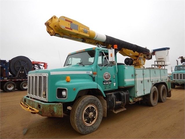 Used boom trucks for sale near me, Pre-owned bucket trucks, Second-hand digger derrick trucks for sale, Certified used picker trucks, Refurbished boom trucks for sale, Used bucket trucks under CDL, Affordable digger trucks, Late model picker trucks for sale, Used utility boom trucks, Commercial bucket trucks on sale, Heavy-duty used digger trucks, Picker trucks with warranty for sale, Financing for used bucket and boom trucks, Used electric utility bucket trucks, Bucket and digger trucks for sale by owner, Ex-rental boom trucks for sale, Used telecom bucket trucks, Government surplus picker trucks, Used forestry bucket trucks for sale, Used bucket and boom truck parts for sale, one scarlett, one scarlett digital marketing, one scarlett marketing, dallas scarlett, d.scarlett97, thedallasscarlett, onescarlett, onescarlettdigitalmarketing, dallas scarlett edmonton, dallas scarlett marketing, pd equipment, pd equip, pd equipment edmonton