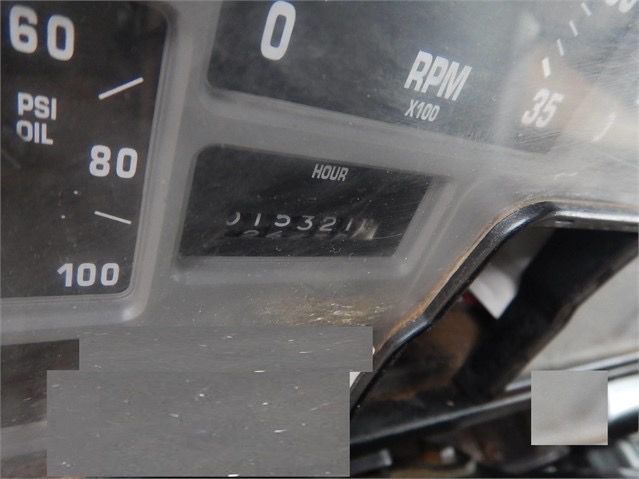 Used boom trucks for sale near me, Pre-owned bucket trucks, Second-hand digger derrick trucks for sale, Certified used picker trucks, Refurbished boom trucks for sale, Used bucket trucks under CDL, Affordable digger trucks, Late model picker trucks for sale, Used utility boom trucks, Commercial bucket trucks on sale, Heavy-duty used digger trucks, Picker trucks with warranty for sale, Financing for used bucket and boom trucks, Used electric utility bucket trucks, Bucket and digger trucks for sale by owner, Ex-rental boom trucks for sale, Used telecom bucket trucks, Government surplus picker trucks, Used forestry bucket trucks for sale, Used bucket and boom truck parts for sale, one scarlett, one scarlett digital marketing, one scarlett marketing, dallas scarlett, d.scarlett97, thedallasscarlett, onescarlett, onescarlettdigitalmarketing, dallas scarlett edmonton, dallas scarlett marketing, pd equipment, pd equip, pd equipment edmonton