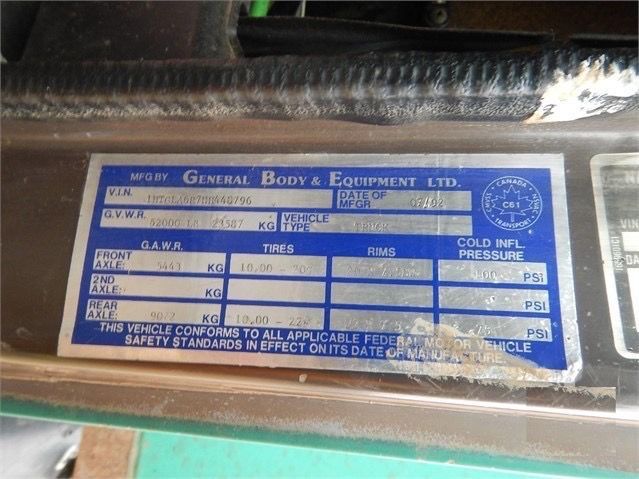 Used boom trucks for sale near me, Pre-owned bucket trucks, Second-hand digger derrick trucks for sale, Certified used picker trucks, Refurbished boom trucks for sale, Used bucket trucks under CDL, Affordable digger trucks, Late model picker trucks for sale, Used utility boom trucks, Commercial bucket trucks on sale, Heavy-duty used digger trucks, Picker trucks with warranty for sale, Financing for used bucket and boom trucks, Used electric utility bucket trucks, Bucket and digger trucks for sale by owner, Ex-rental boom trucks for sale, Used telecom bucket trucks, Government surplus picker trucks, Used forestry bucket trucks for sale, Used bucket and boom truck parts for sale, one scarlett, one scarlett digital marketing, one scarlett marketing, dallas scarlett, d.scarlett97, thedallasscarlett, onescarlett, onescarlettdigitalmarketing, dallas scarlett edmonton, dallas scarlett marketing, pd equipment, pd equip, pd equipment edmonton