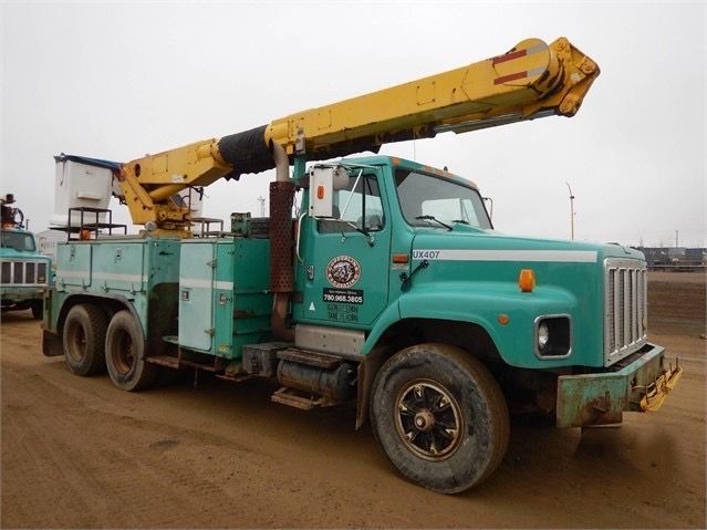 Used boom trucks for sale near me, Pre-owned bucket trucks, Second-hand digger derrick trucks for sale, Certified used picker trucks, Refurbished boom trucks for sale, Used bucket trucks under CDL, Affordable digger trucks, Late model picker trucks for sale, Used utility boom trucks, Commercial bucket trucks on sale, Heavy-duty used digger trucks, Picker trucks with warranty for sale, Financing for used bucket and boom trucks, Used electric utility bucket trucks, Bucket and digger trucks for sale by owner, Ex-rental boom trucks for sale, Used telecom bucket trucks, Government surplus picker trucks, Used forestry bucket trucks for sale, Used bucket and boom truck parts for sale, one scarlett, one scarlett digital marketing, one scarlett marketing, dallas scarlett, d.scarlett97, thedallasscarlett, onescarlett, onescarlettdigitalmarketing, dallas scarlett edmonton, dallas scarlett marketing, pd equipment, pd equip, pd equipment edmonton