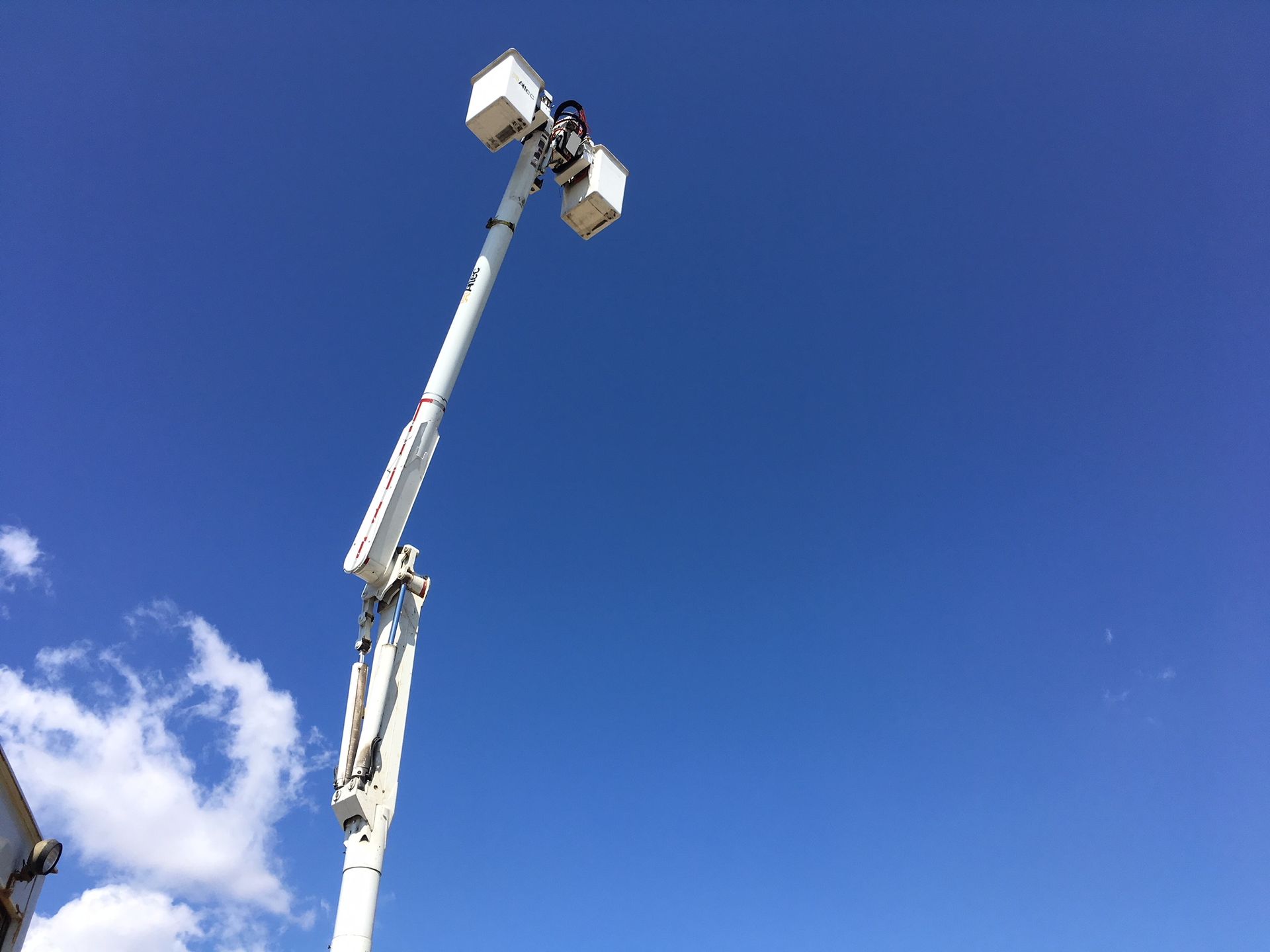 Used boom trucks for sale near me, Pre-owned bucket trucks, Second-hand digger derrick trucks for sale, Certified used picker trucks, Refurbished boom trucks for sale, Used bucket trucks under CDL, Affordable digger trucks, Late model picker trucks for sale, Used utility boom trucks, Commercial bucket trucks on sale, Heavy-duty used digger trucks, Picker trucks with warranty for sale, Financing for used bucket and boom trucks, Used electric utility bucket trucks, Bucket and digger trucks for sale by owner, Ex-rental boom trucks for sale, Used telecom bucket trucks, Government surplus picker trucks, Used forestry bucket trucks for sale, Used bucket and boom truck parts for sale, one scarlett, one scarlett digital marketing, one scarlett marketing, dallas scarlett, d.scarlett97, thedallasscarlett, onescarlett, onescarlettdigitalmarketing, dallas scarlett edmonton, dallas scarlett marketing, pd equipment, pd equip, pd equipment edmonton