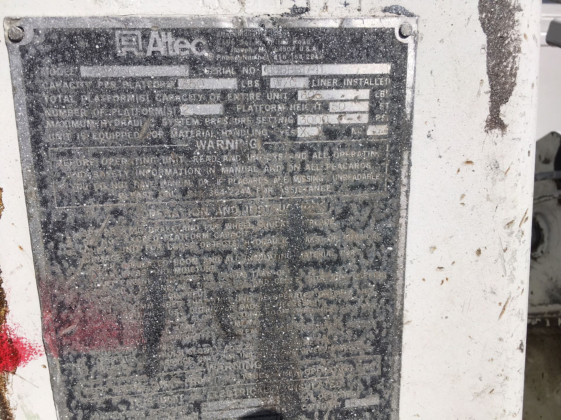 Used boom trucks for sale near me, Pre-owned bucket trucks, Second-hand digger derrick trucks for sale, Certified used picker trucks, Refurbished boom trucks for sale, Used bucket trucks under CDL, Affordable digger trucks, Late model picker trucks for sale, Used utility boom trucks, Commercial bucket trucks on sale, Heavy-duty used digger trucks, Picker trucks with warranty for sale, Financing for used bucket and boom trucks, Used electric utility bucket trucks, Bucket and digger trucks for sale by owner, Ex-rental boom trucks for sale, Used telecom bucket trucks, Government surplus picker trucks, Used forestry bucket trucks for sale, Used bucket and boom truck parts for sale, one scarlett, one scarlett digital marketing, one scarlett marketing, dallas scarlett, d.scarlett97, thedallasscarlett, onescarlett, onescarlettdigitalmarketing, dallas scarlett edmonton, dallas scarlett marketing, pd equipment, pd equip, pd equipment edmonton