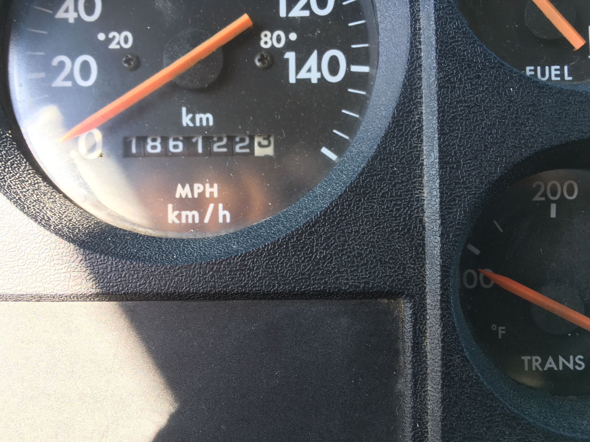 Used boom trucks for sale near me, Pre-owned bucket trucks, Second-hand digger derrick trucks for sale, Certified used picker trucks, Refurbished boom trucks for sale, Used bucket trucks under CDL, Affordable digger trucks, Late model picker trucks for sale, Used utility boom trucks, Commercial bucket trucks on sale, Heavy-duty used digger trucks, Picker trucks with warranty for sale, Financing for used bucket and boom trucks, Used electric utility bucket trucks, Bucket and digger trucks for sale by owner, Ex-rental boom trucks for sale, Used telecom bucket trucks, Government surplus picker trucks, Used forestry bucket trucks for sale, Used bucket and boom truck parts for sale, one scarlett, one scarlett digital marketing, one scarlett marketing, dallas scarlett, d.scarlett97, thedallasscarlett, onescarlett, onescarlettdigitalmarketing, dallas scarlett edmonton, dallas scarlett marketing, pd equipment, pd equip, pd equipment edmonton