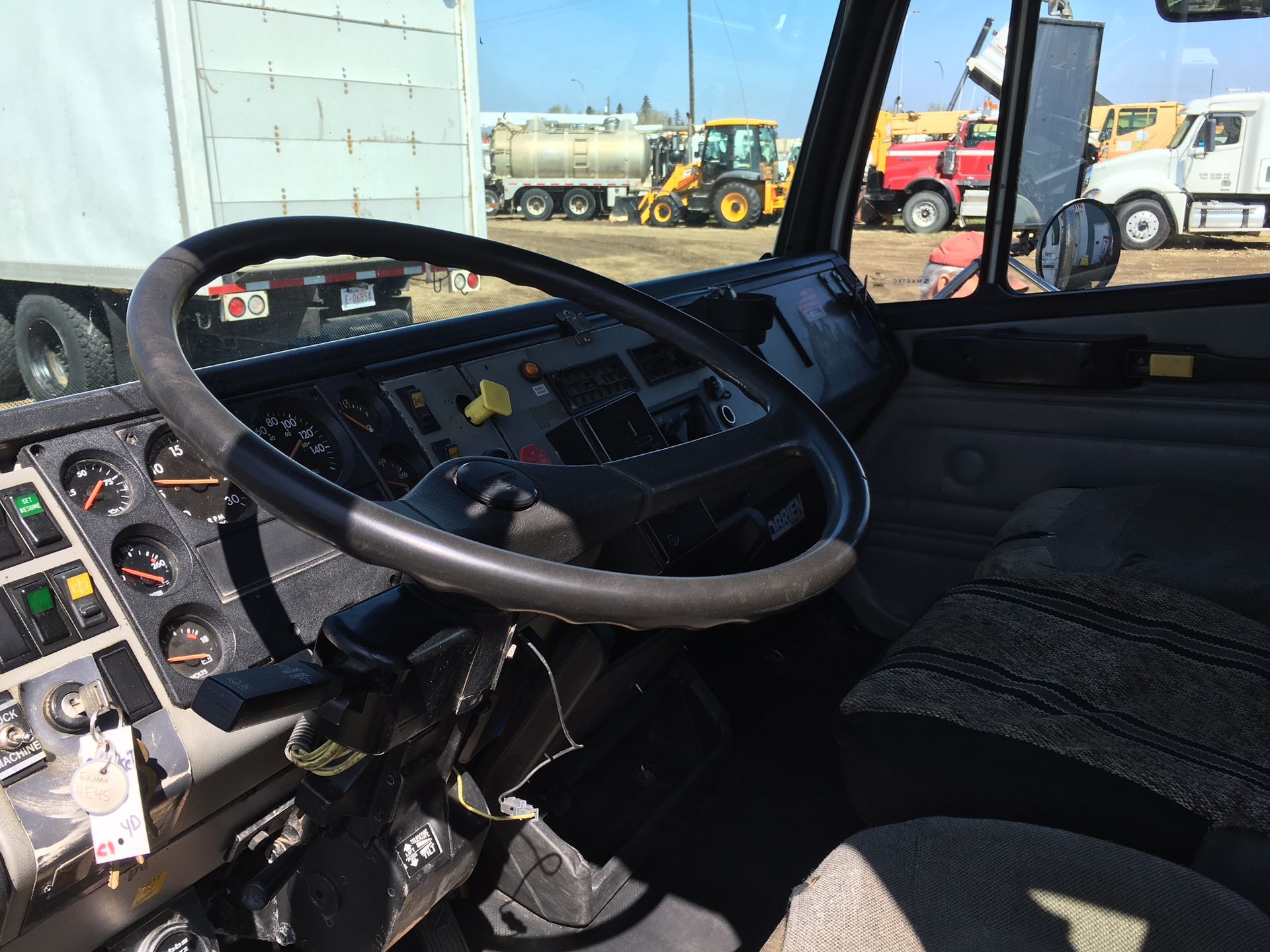 Used boom trucks for sale near me, Pre-owned bucket trucks, Second-hand digger derrick trucks for sale, Certified used picker trucks, Refurbished boom trucks for sale, Used bucket trucks under CDL, Affordable digger trucks, Late model picker trucks for sale, Used utility boom trucks, Commercial bucket trucks on sale, Heavy-duty used digger trucks, Picker trucks with warranty for sale, Financing for used bucket and boom trucks, Used electric utility bucket trucks, Bucket and digger trucks for sale by owner, Ex-rental boom trucks for sale, Used telecom bucket trucks, Government surplus picker trucks, Used forestry bucket trucks for sale, Used bucket and boom truck parts for sale, one scarlett, one scarlett digital marketing, one scarlett marketing, dallas scarlett, d.scarlett97, thedallasscarlett, onescarlett, onescarlettdigitalmarketing, dallas scarlett edmonton, dallas scarlett marketing, pd equipment, pd equip, pd equipment edmonton