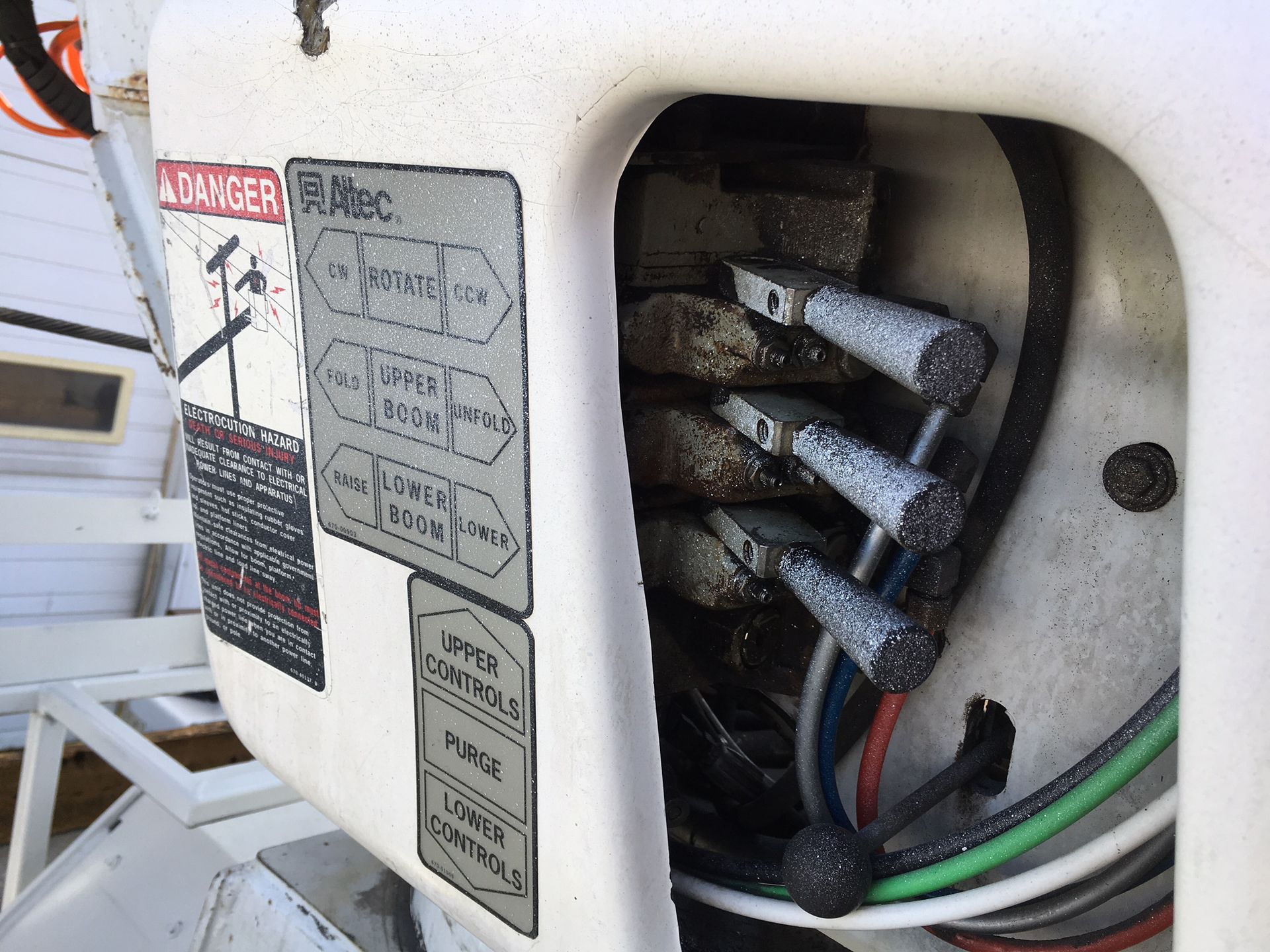 Used boom trucks for sale near me, Pre-owned bucket trucks, Second-hand digger derrick trucks for sale, Certified used picker trucks, Refurbished boom trucks for sale, Used bucket trucks under CDL, Affordable digger trucks, Late model picker trucks for sale, Used utility boom trucks, Commercial bucket trucks on sale, Heavy-duty used digger trucks, Picker trucks with warranty for sale, Financing for used bucket and boom trucks, Used electric utility bucket trucks, Bucket and digger trucks for sale by owner, Ex-rental boom trucks for sale, Used telecom bucket trucks, Government surplus picker trucks, Used forestry bucket trucks for sale, Used bucket and boom truck parts for sale, one scarlett, one scarlett digital marketing, one scarlett marketing, dallas scarlett, d.scarlett97, thedallasscarlett, onescarlett, onescarlettdigitalmarketing, dallas scarlett edmonton, dallas scarlett marketing, pd equipment, pd equip, pd equipment edmonton