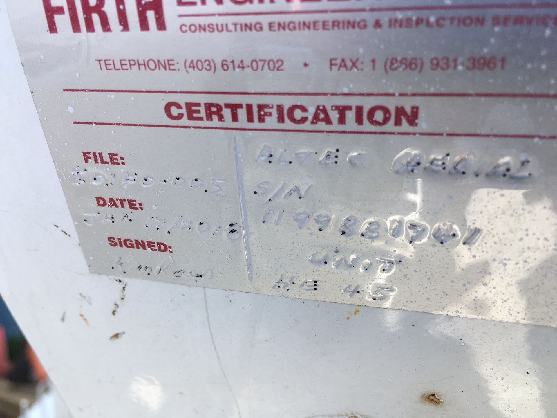 Used boom trucks for sale near me, Pre-owned bucket trucks, Second-hand digger derrick trucks for sale, Certified used picker trucks, Refurbished boom trucks for sale, Used bucket trucks under CDL, Affordable digger trucks, Late model picker trucks for sale, Used utility boom trucks, Commercial bucket trucks on sale, Heavy-duty used digger trucks, Picker trucks with warranty for sale, Financing for used bucket and boom trucks, Used electric utility bucket trucks, Bucket and digger trucks for sale by owner, Ex-rental boom trucks for sale, Used telecom bucket trucks, Government surplus picker trucks, Used forestry bucket trucks for sale, Used bucket and boom truck parts for sale, one scarlett, one scarlett digital marketing, one scarlett marketing, dallas scarlett, d.scarlett97, thedallasscarlett, onescarlett, onescarlettdigitalmarketing, dallas scarlett edmonton, dallas scarlett marketing, pd equipment, pd equip, pd equipment edmonton