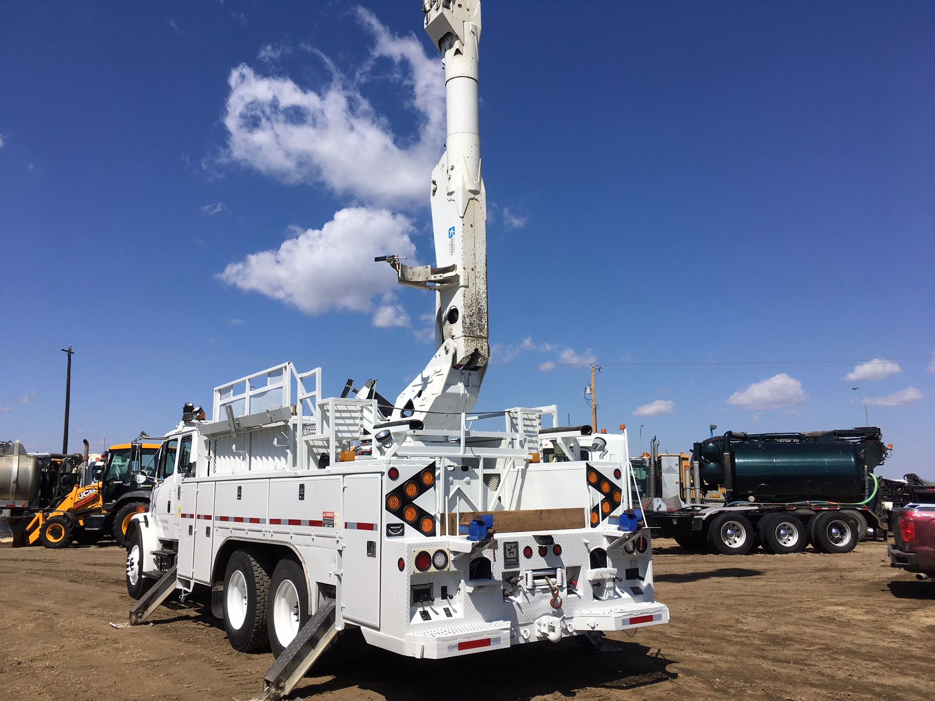 Used boom trucks for sale near me, Pre-owned bucket trucks, Second-hand digger derrick trucks for sale, Certified used picker trucks, Refurbished boom trucks for sale, Used bucket trucks under CDL, Affordable digger trucks, Late model picker trucks for sale, Used utility boom trucks, Commercial bucket trucks on sale, Heavy-duty used digger trucks, Picker trucks with warranty for sale, Financing for used bucket and boom trucks, Used electric utility bucket trucks, Bucket and digger trucks for sale by owner, Ex-rental boom trucks for sale, Used telecom bucket trucks, Government surplus picker trucks, Used forestry bucket trucks for sale, Used bucket and boom truck parts for sale, one scarlett, one scarlett digital marketing, one scarlett marketing, dallas scarlett, d.scarlett97, thedallasscarlett, onescarlett, onescarlettdigitalmarketing, dallas scarlett edmonton, dallas scarlett marketing, pd equipment, pd equip, pd equipment edmonton