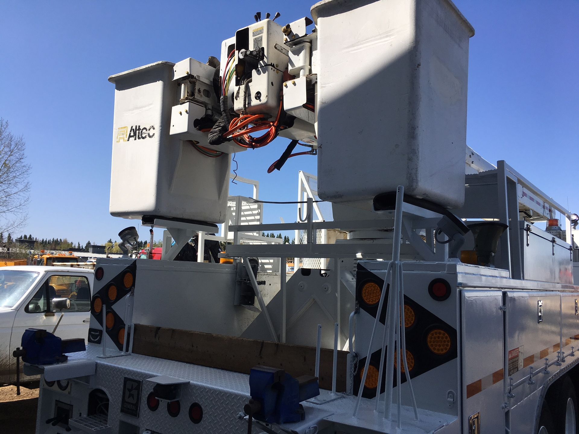 Used boom trucks for sale near me, Pre-owned bucket trucks, Second-hand digger derrick trucks for sale, Certified used picker trucks, Refurbished boom trucks for sale, Used bucket trucks under CDL, Affordable digger trucks, Late model picker trucks for sale, Used utility boom trucks, Commercial bucket trucks on sale, Heavy-duty used digger trucks, Picker trucks with warranty for sale, Financing for used bucket and boom trucks, Used electric utility bucket trucks, Bucket and digger trucks for sale by owner, Ex-rental boom trucks for sale, Used telecom bucket trucks, Government surplus picker trucks, Used forestry bucket trucks for sale, Used bucket and boom truck parts for sale, one scarlett, one scarlett digital marketing, one scarlett marketing, dallas scarlett, d.scarlett97, thedallasscarlett, onescarlett, onescarlettdigitalmarketing, dallas scarlett edmonton, dallas scarlett marketing, pd equipment, pd equip, pd equipment edmonton