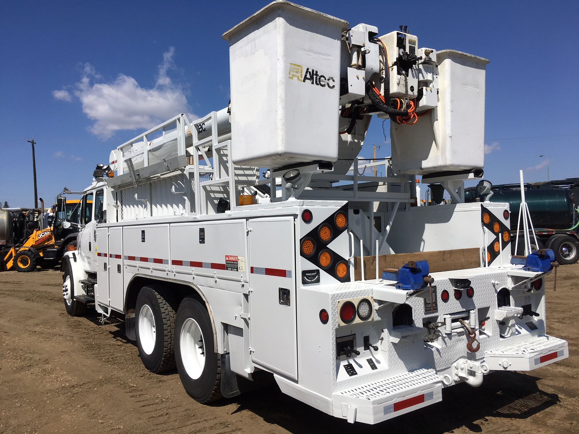 Used boom trucks for sale near me, Pre-owned bucket trucks, Second-hand digger derrick trucks for sale, Certified used picker trucks, Refurbished boom trucks for sale, Used bucket trucks under CDL, Affordable digger trucks, Late model picker trucks for sale, Used utility boom trucks, Commercial bucket trucks on sale, Heavy-duty used digger trucks, Picker trucks with warranty for sale, Financing for used bucket and boom trucks, Used electric utility bucket trucks, Bucket and digger trucks for sale by owner, Ex-rental boom trucks for sale, Used telecom bucket trucks, Government surplus picker trucks, Used forestry bucket trucks for sale, Used bucket and boom truck parts for sale, one scarlett, one scarlett digital marketing, one scarlett marketing, dallas scarlett, d.scarlett97, thedallasscarlett, onescarlett, onescarlettdigitalmarketing, dallas scarlett edmonton, dallas scarlett marketing, pd equipment, pd equip, pd equipment edmonton