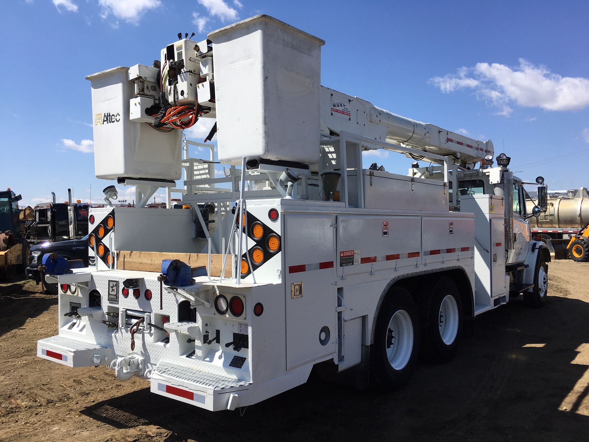 Used boom trucks for sale near me, Pre-owned bucket trucks, Second-hand digger derrick trucks for sale, Certified used picker trucks, Refurbished boom trucks for sale, Used bucket trucks under CDL, Affordable digger trucks, Late model picker trucks for sale, Used utility boom trucks, Commercial bucket trucks on sale, Heavy-duty used digger trucks, Picker trucks with warranty for sale, Financing for used bucket and boom trucks, Used electric utility bucket trucks, Bucket and digger trucks for sale by owner, Ex-rental boom trucks for sale, Used telecom bucket trucks, Government surplus picker trucks, Used forestry bucket trucks for sale, Used bucket and boom truck parts for sale, one scarlett, one scarlett digital marketing, one scarlett marketing, dallas scarlett, d.scarlett97, thedallasscarlett, onescarlett, onescarlettdigitalmarketing, dallas scarlett edmonton, dallas scarlett marketing, pd equipment, pd equip, pd equipment edmonton