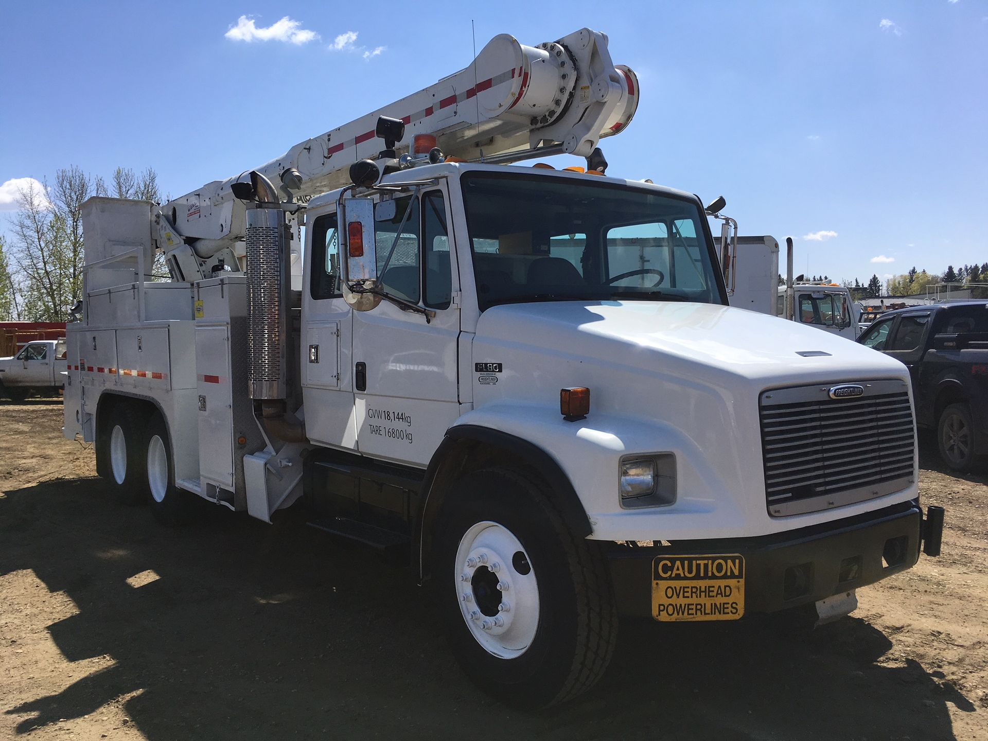 Used boom trucks for sale near me, Pre-owned bucket trucks, Second-hand digger derrick trucks for sale, Certified used picker trucks, Refurbished boom trucks for sale, Used bucket trucks under CDL, Affordable digger trucks, Late model picker trucks for sale, Used utility boom trucks, Commercial bucket trucks on sale, Heavy-duty used digger trucks, Picker trucks with warranty for sale, Financing for used bucket and boom trucks, Used electric utility bucket trucks, Bucket and digger trucks for sale by owner, Ex-rental boom trucks for sale, Used telecom bucket trucks, Government surplus picker trucks, Used forestry bucket trucks for sale, Used bucket and boom truck parts for sale, one scarlett, one scarlett digital marketing, one scarlett marketing, dallas scarlett, d.scarlett97, thedallasscarlett, onescarlett, onescarlettdigitalmarketing, dallas scarlett edmonton, dallas scarlett marketing, pd equipment, pd equip, pd equipment edmonton