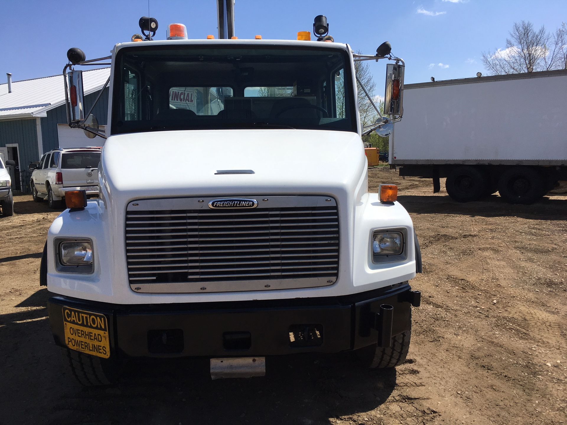 Used boom trucks for sale near me, Pre-owned bucket trucks, Second-hand digger derrick trucks for sale, Certified used picker trucks, Refurbished boom trucks for sale, Used bucket trucks under CDL, Affordable digger trucks, Late model picker trucks for sale, Used utility boom trucks, Commercial bucket trucks on sale, Heavy-duty used digger trucks, Picker trucks with warranty for sale, Financing for used bucket and boom trucks, Used electric utility bucket trucks, Bucket and digger trucks for sale by owner, Ex-rental boom trucks for sale, Used telecom bucket trucks, Government surplus picker trucks, Used forestry bucket trucks for sale, Used bucket and boom truck parts for sale, one scarlett, one scarlett digital marketing, one scarlett marketing, dallas scarlett, d.scarlett97, thedallasscarlett, onescarlett, onescarlettdigitalmarketing, dallas scarlett edmonton, dallas scarlett marketing, pd equipment, pd equip, pd equipment edmonton